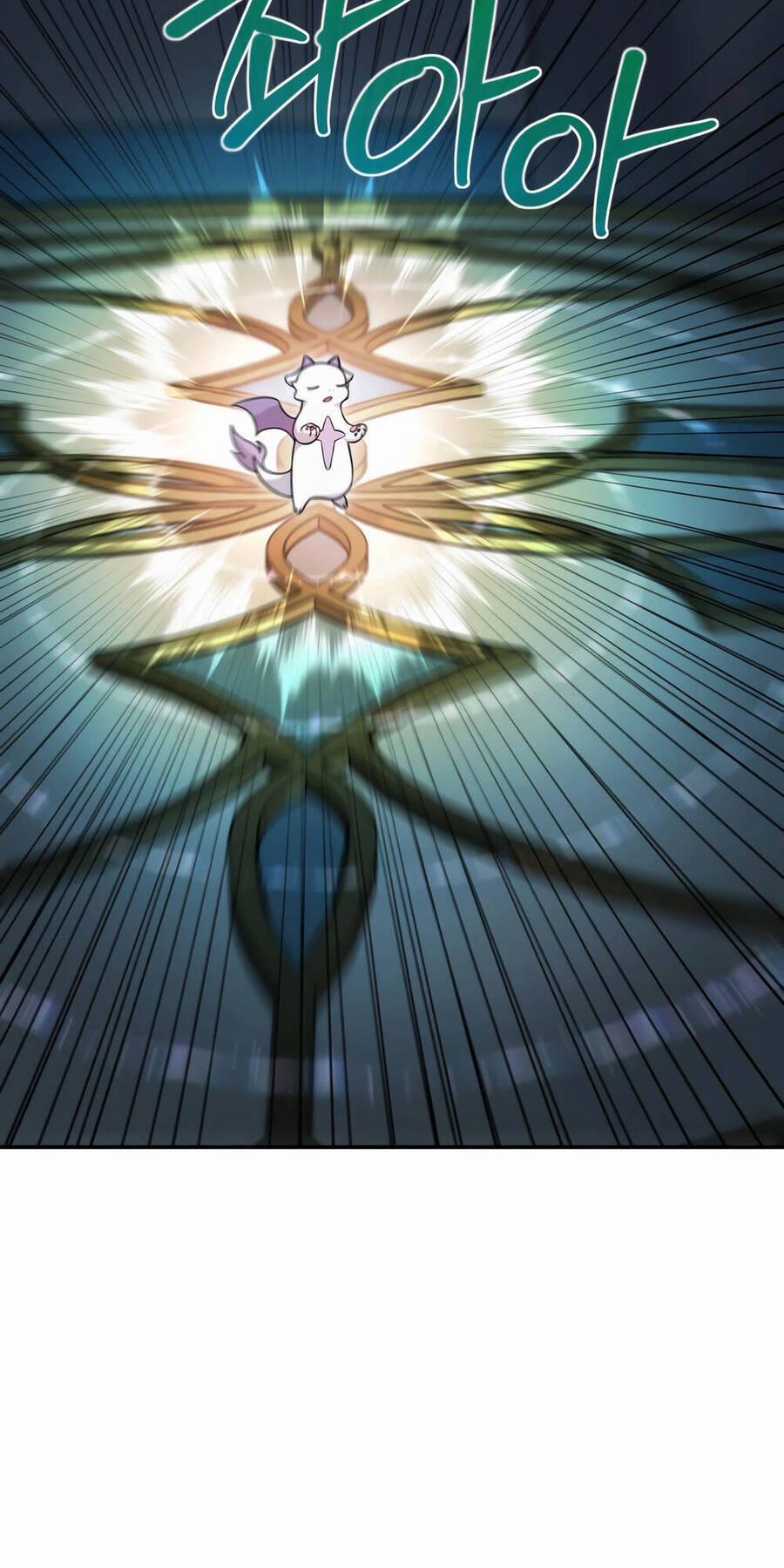 Phương Pháp Sinh Tồn Của Rồng Sắp Ngủm 3 trang 117