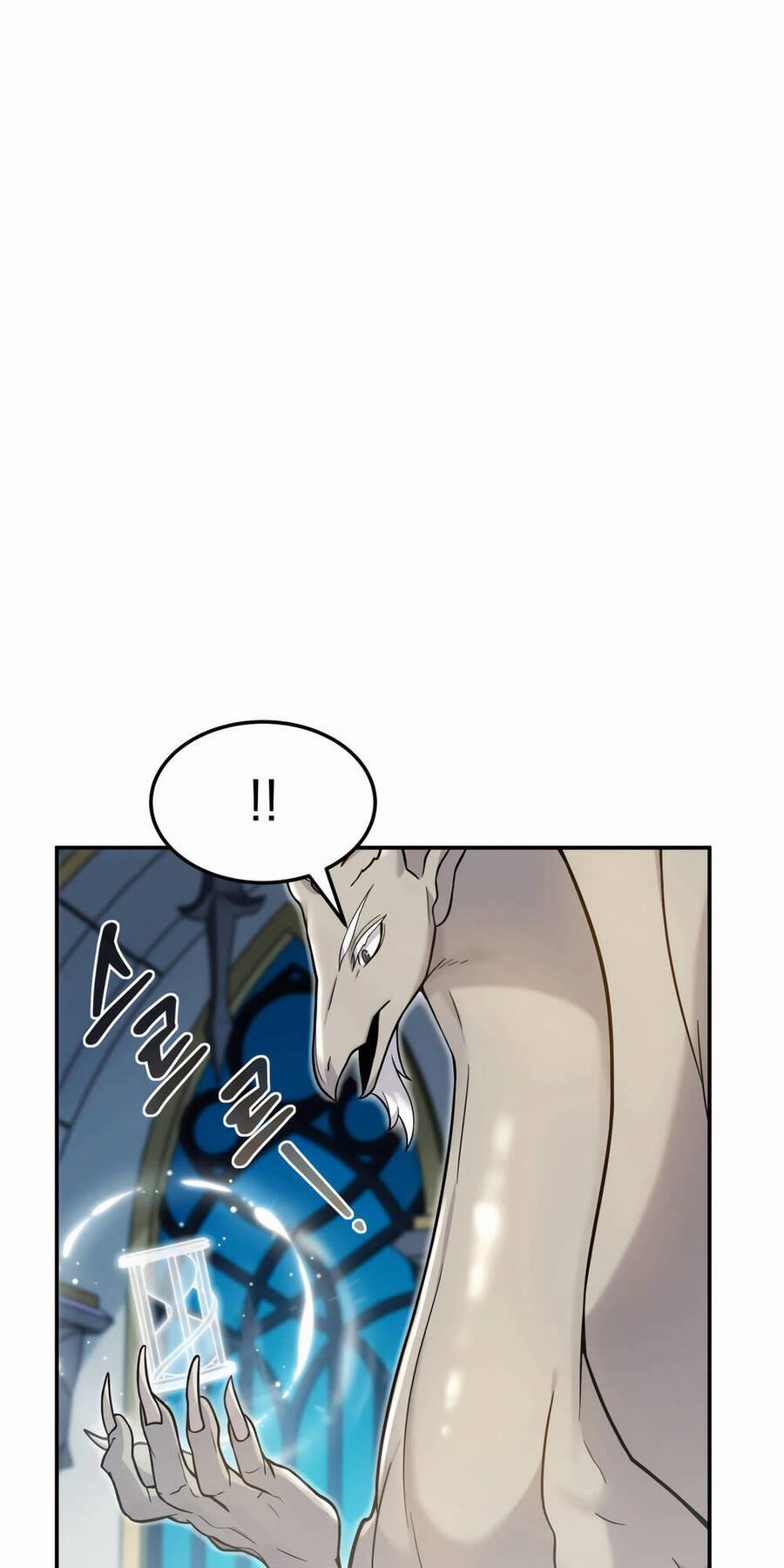 Phương Pháp Sinh Tồn Của Rồng Sắp Ngủm 3 trang 118