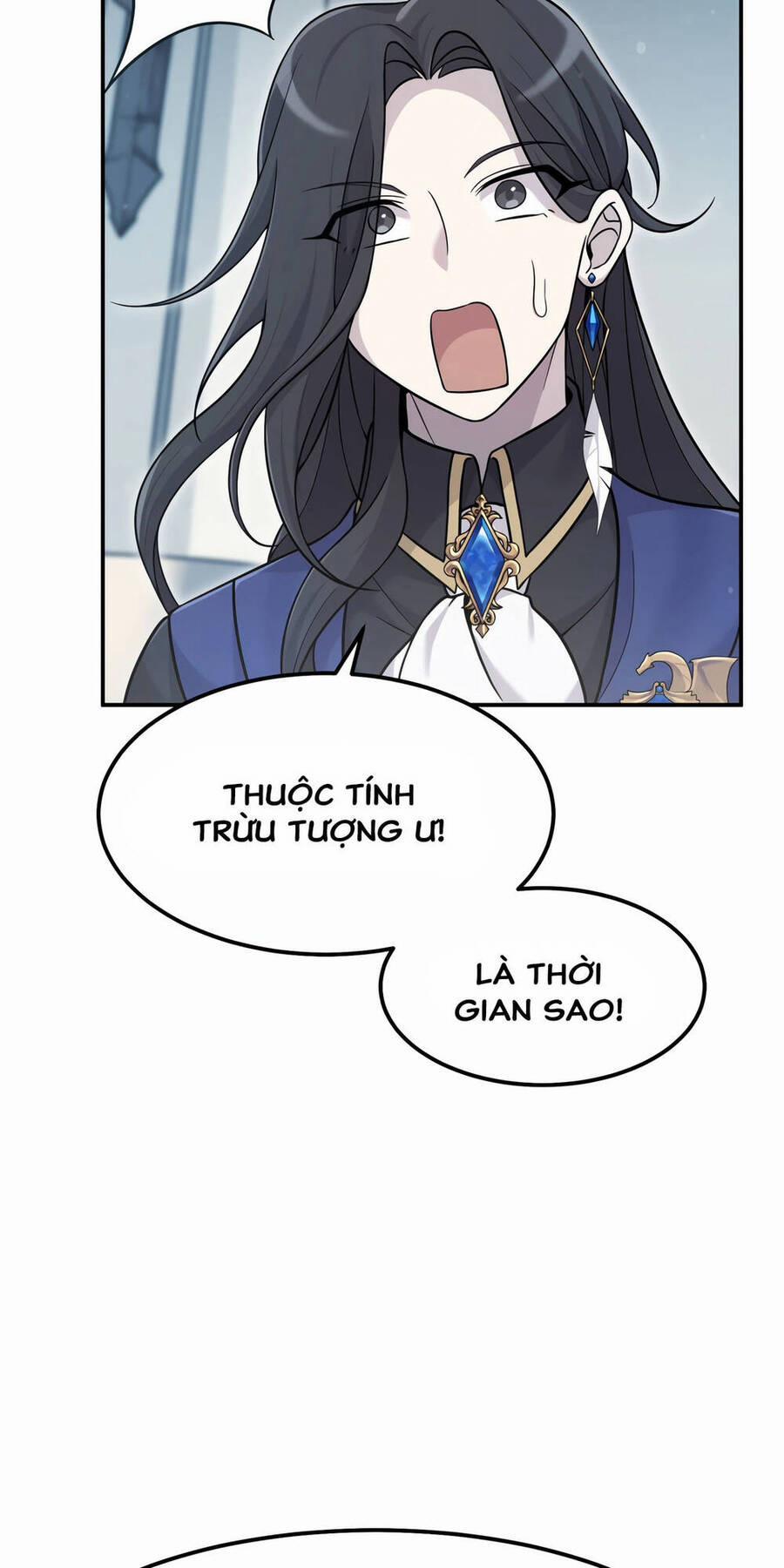 Phương Pháp Sinh Tồn Của Rồng Sắp Ngủm 3 trang 120