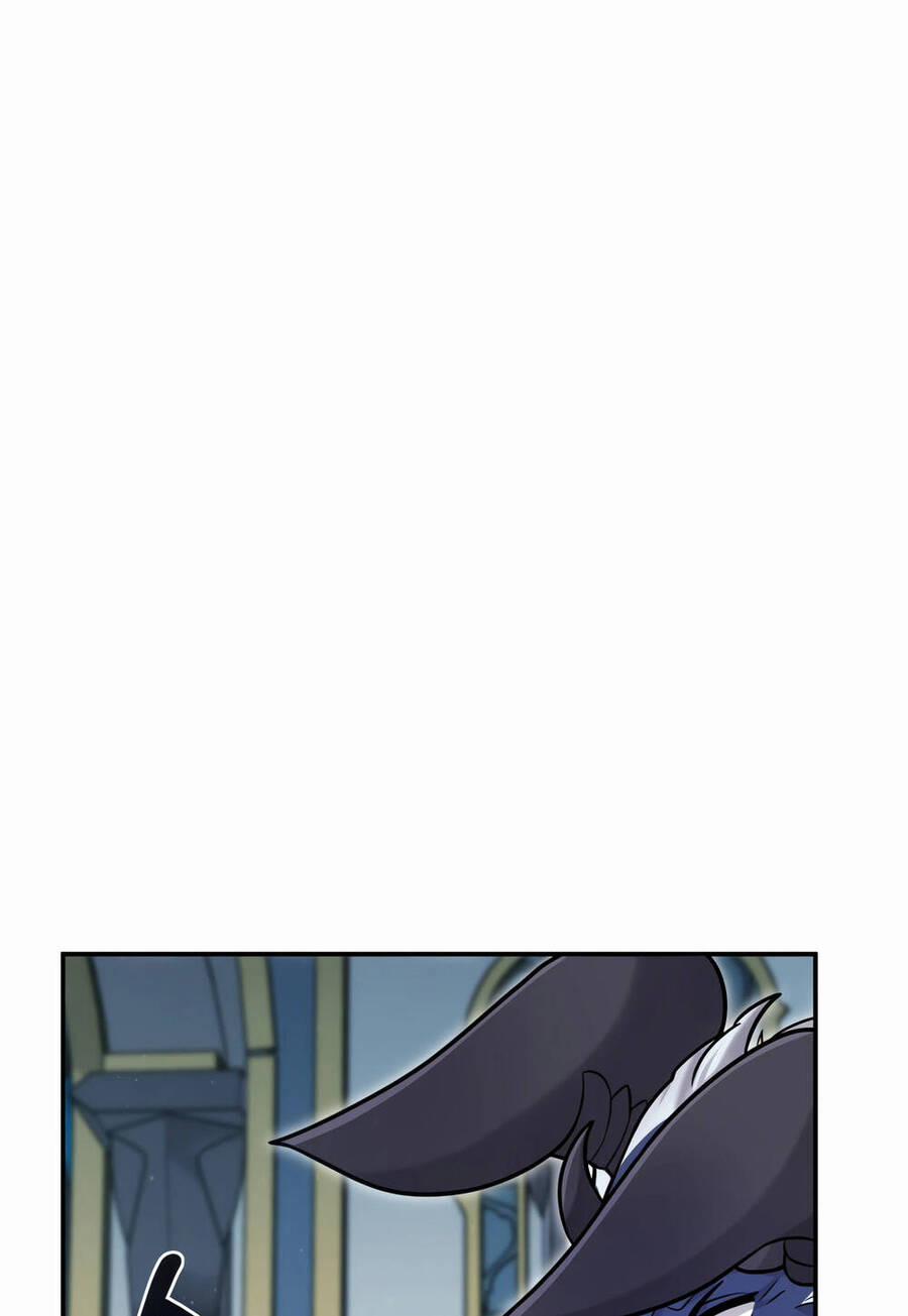 Phương Pháp Sinh Tồn Của Rồng Sắp Ngủm 3 trang 122