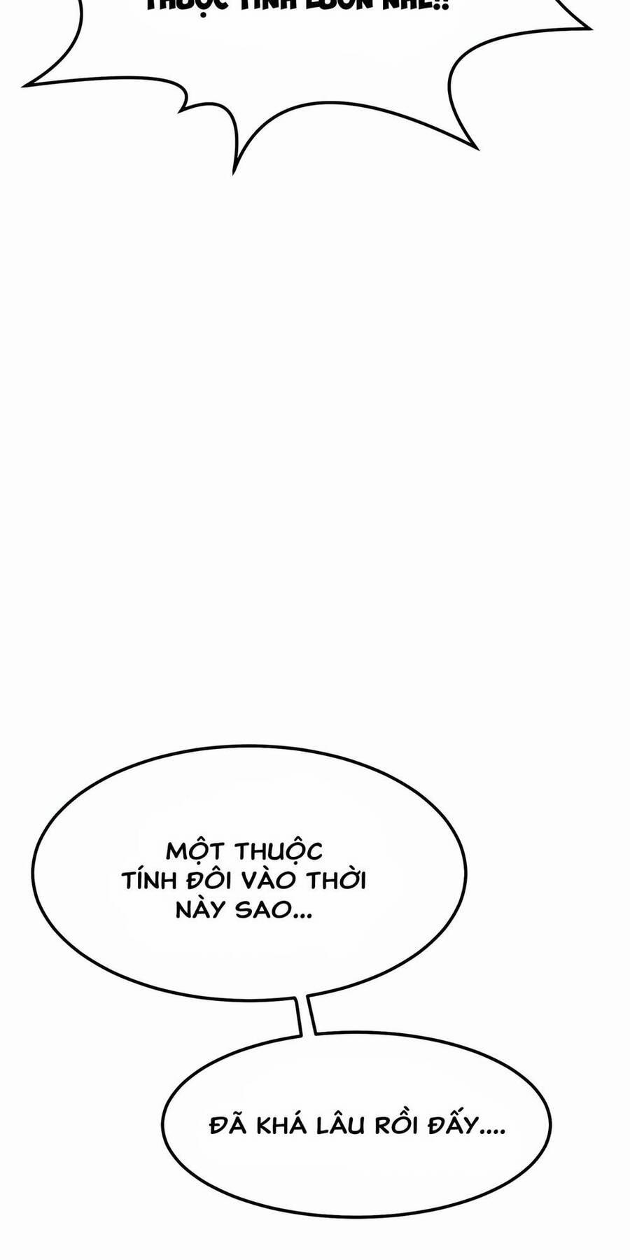Phương Pháp Sinh Tồn Của Rồng Sắp Ngủm 3 trang 125