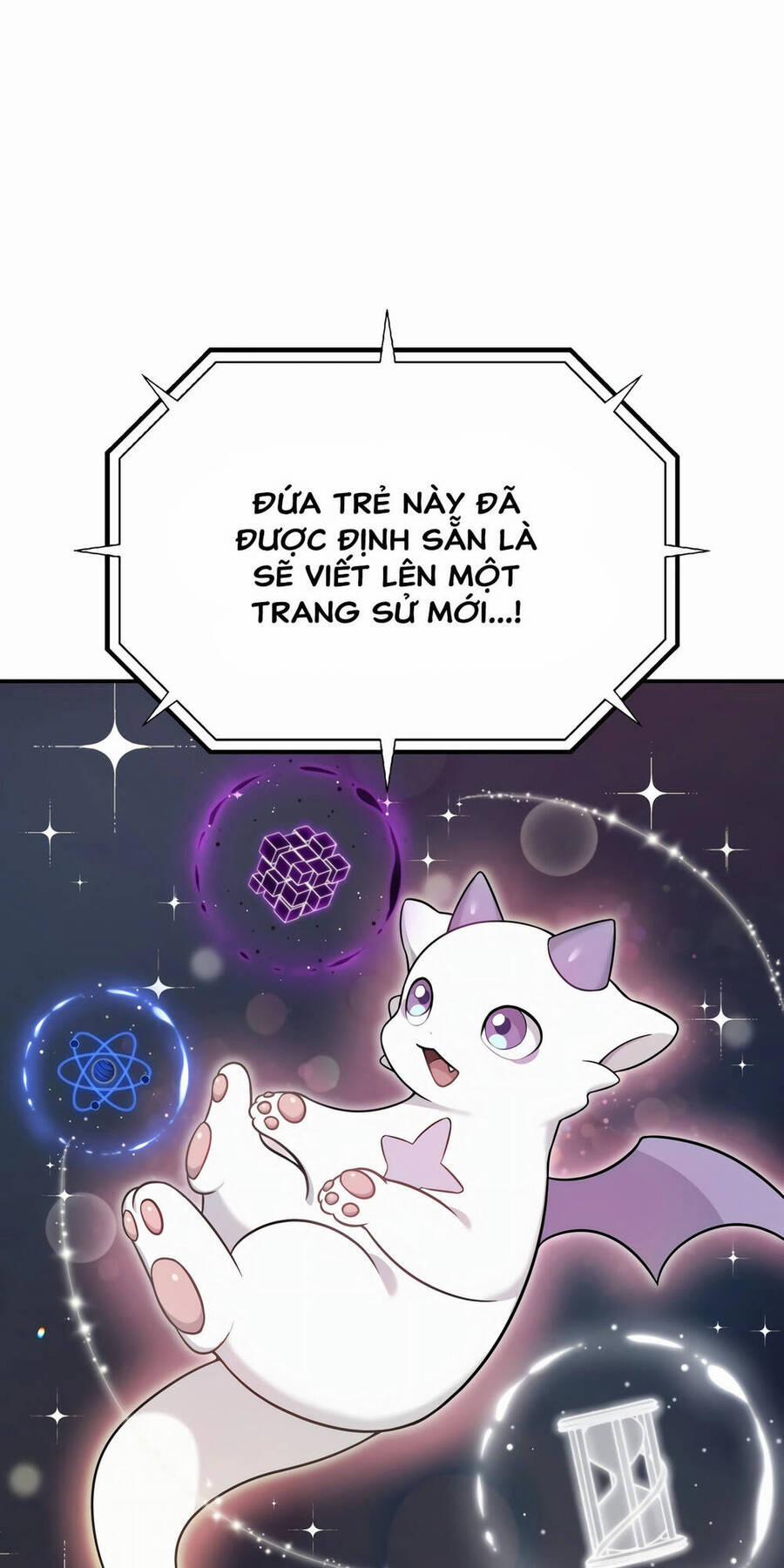 Phương Pháp Sinh Tồn Của Rồng Sắp Ngủm 3 trang 131