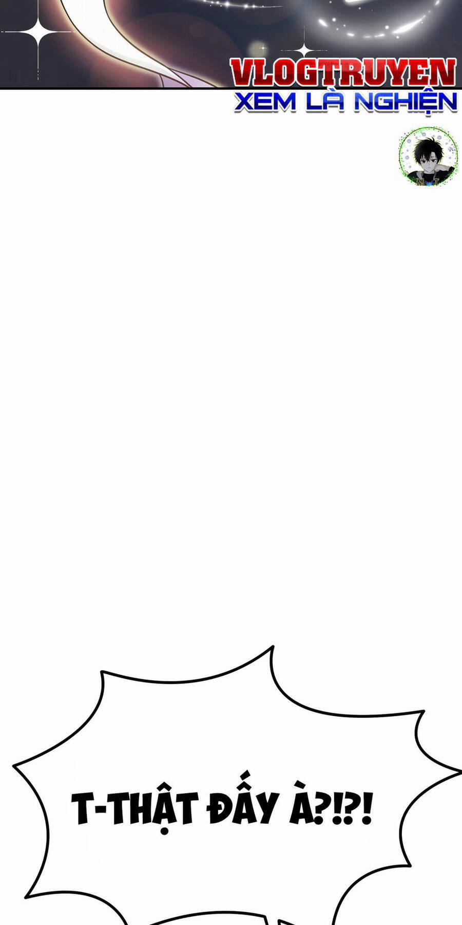 Phương Pháp Sinh Tồn Của Rồng Sắp Ngủm 3 trang 132