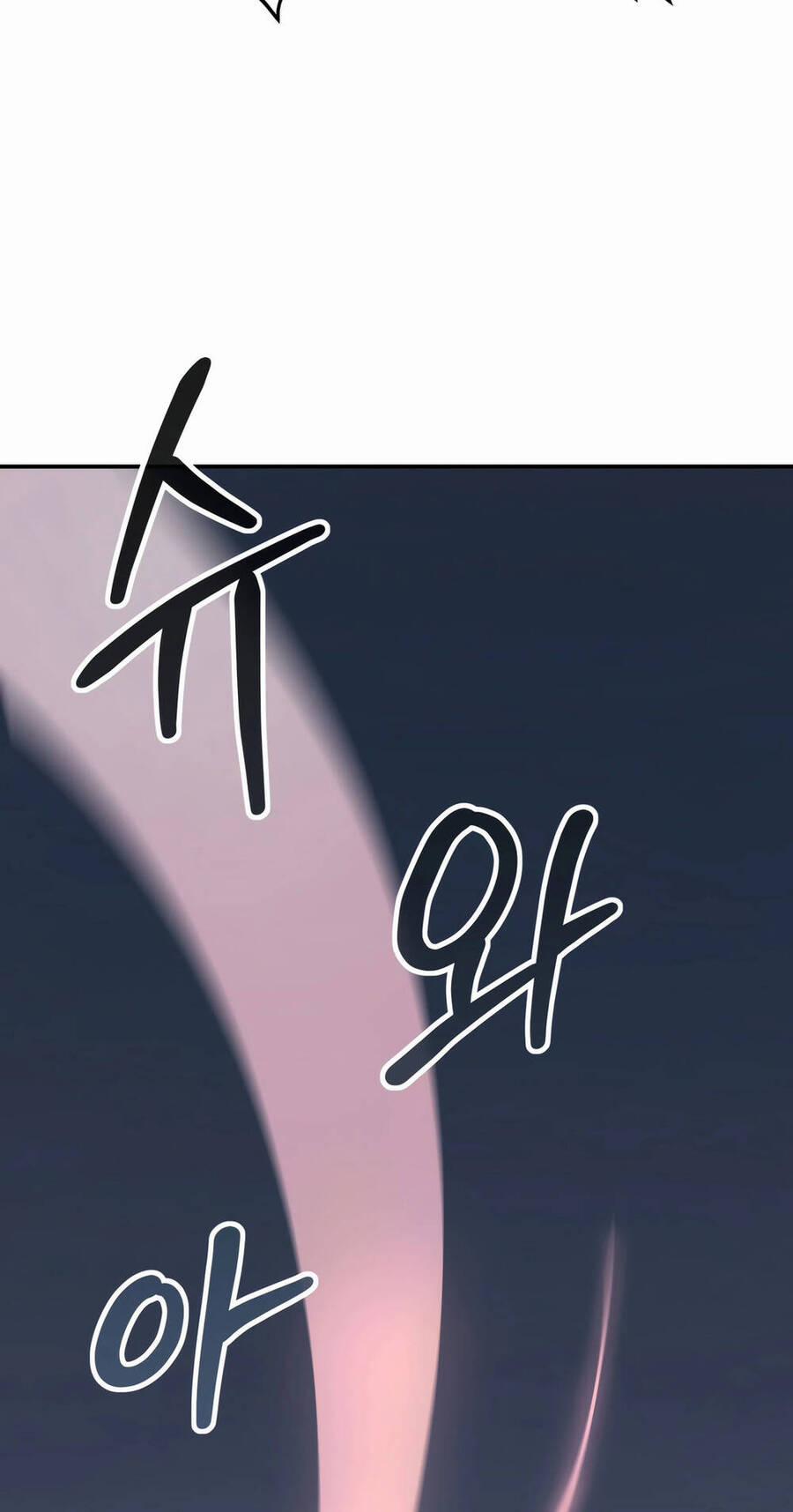 Phương Pháp Sinh Tồn Của Rồng Sắp Ngủm 3 trang 134