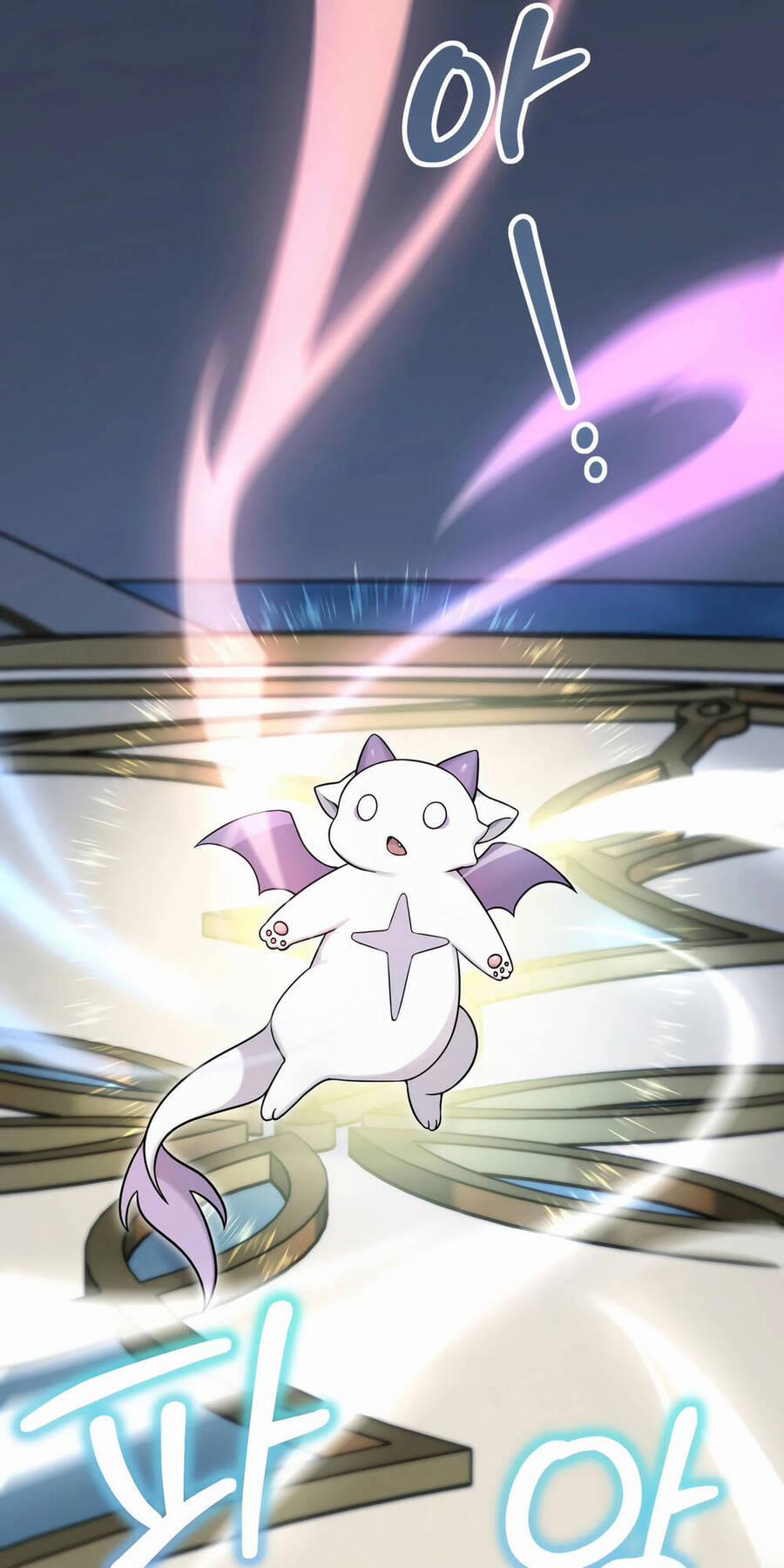 Phương Pháp Sinh Tồn Của Rồng Sắp Ngủm 3 trang 135