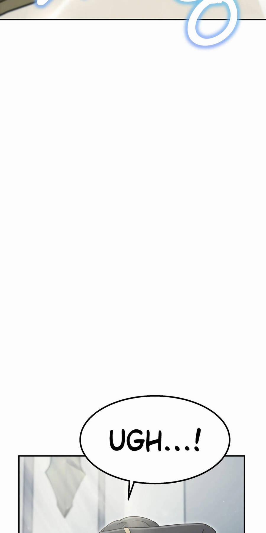 Phương Pháp Sinh Tồn Của Rồng Sắp Ngủm 3 trang 136