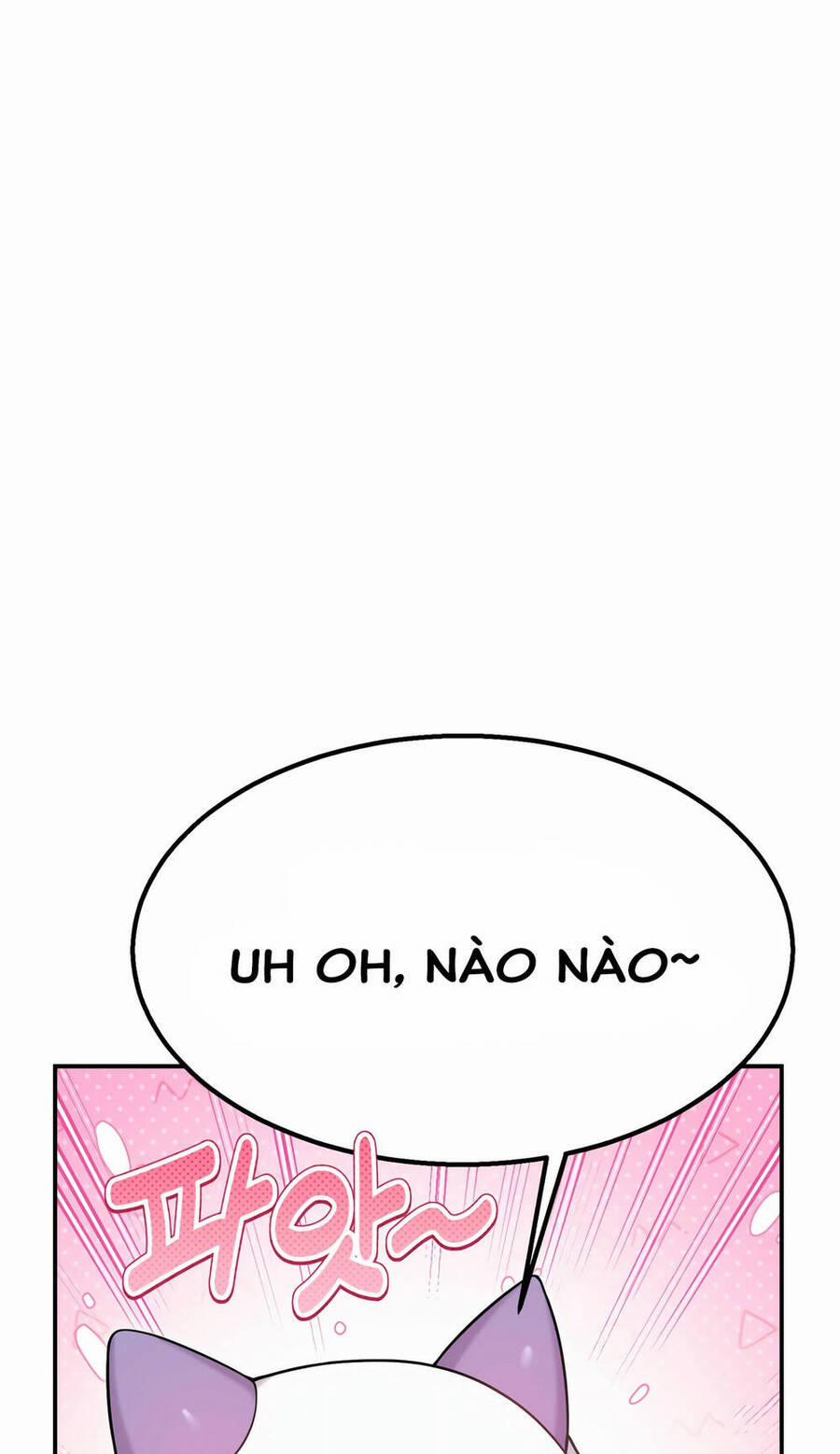 Phương Pháp Sinh Tồn Của Rồng Sắp Ngủm 3 trang 139