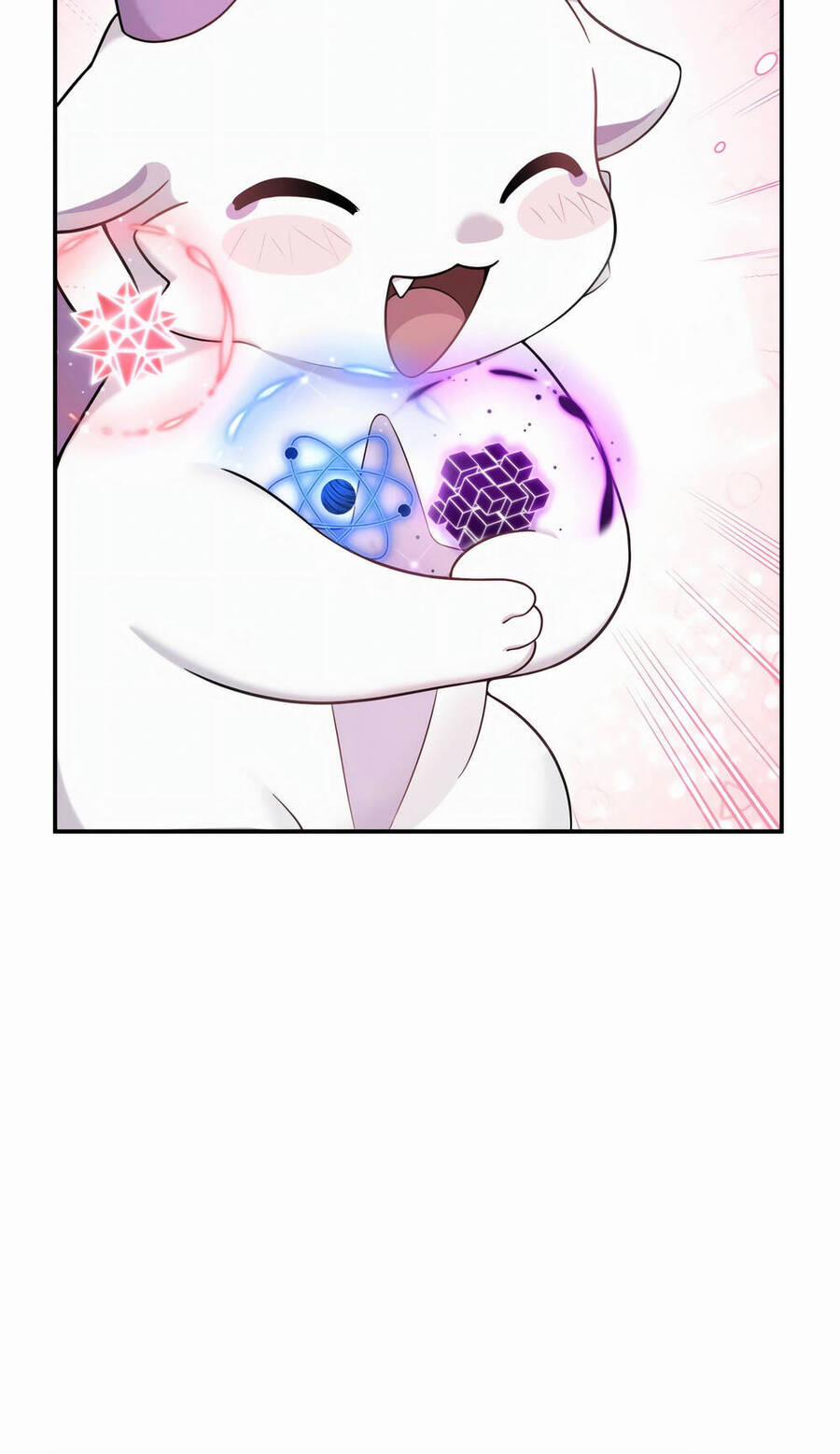 Phương Pháp Sinh Tồn Của Rồng Sắp Ngủm 3 trang 140