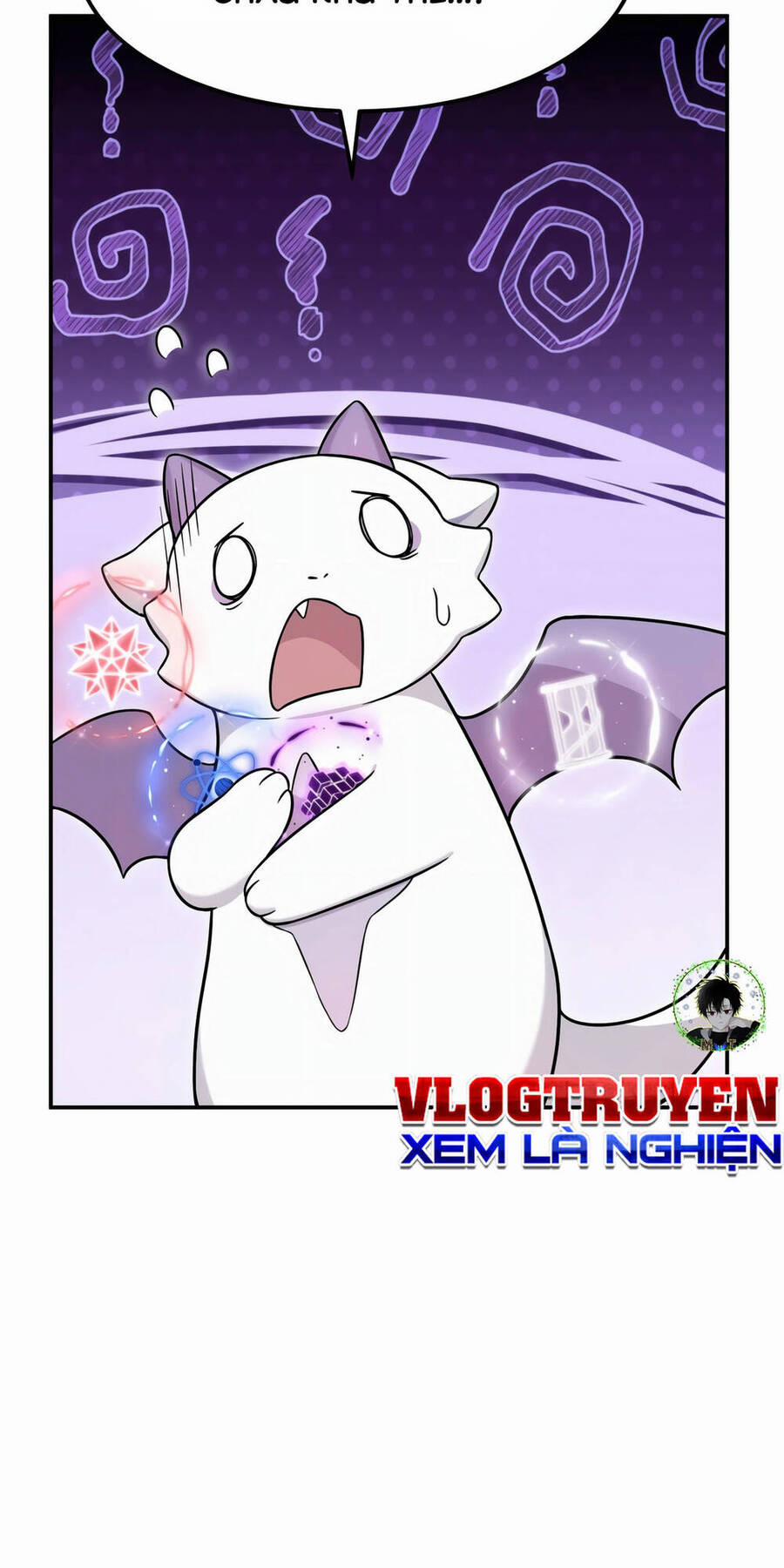 Phương Pháp Sinh Tồn Của Rồng Sắp Ngủm 3 trang 144