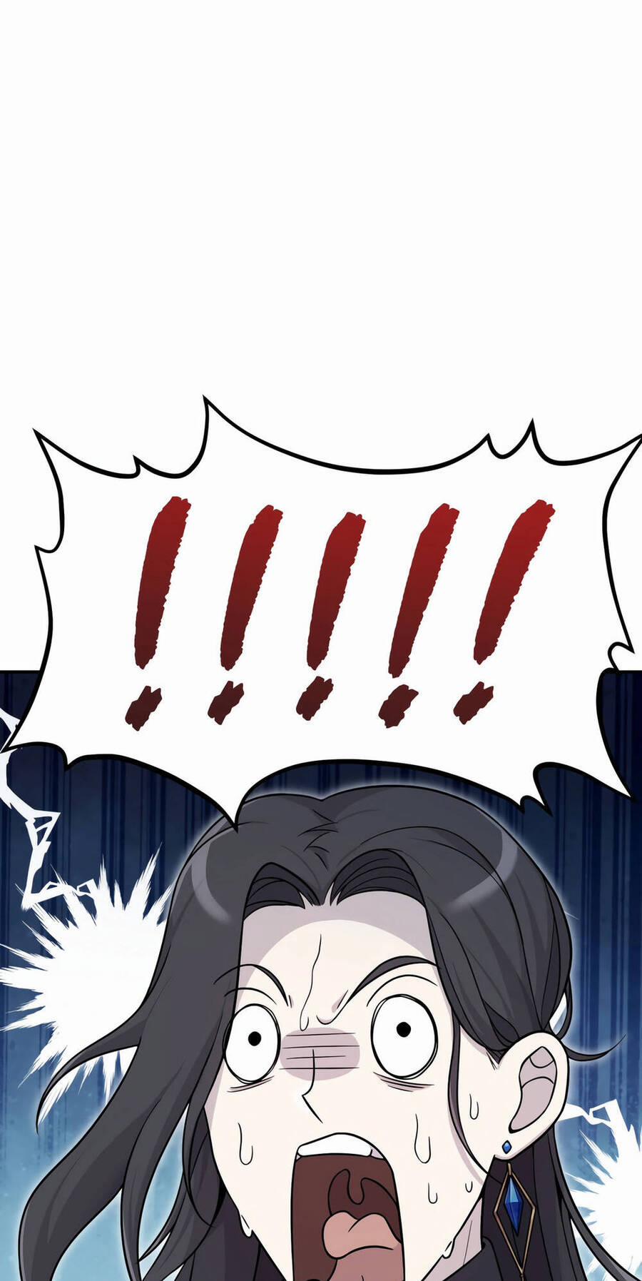 Phương Pháp Sinh Tồn Của Rồng Sắp Ngủm 3 trang 145