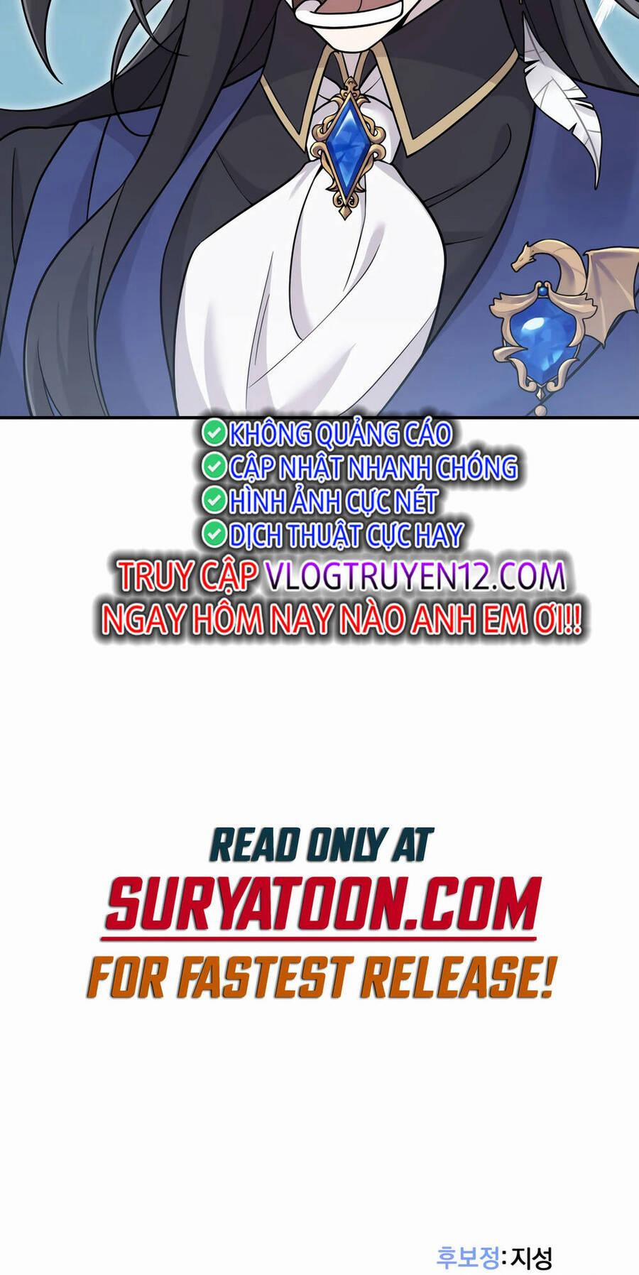 Phương Pháp Sinh Tồn Của Rồng Sắp Ngủm 3 trang 146