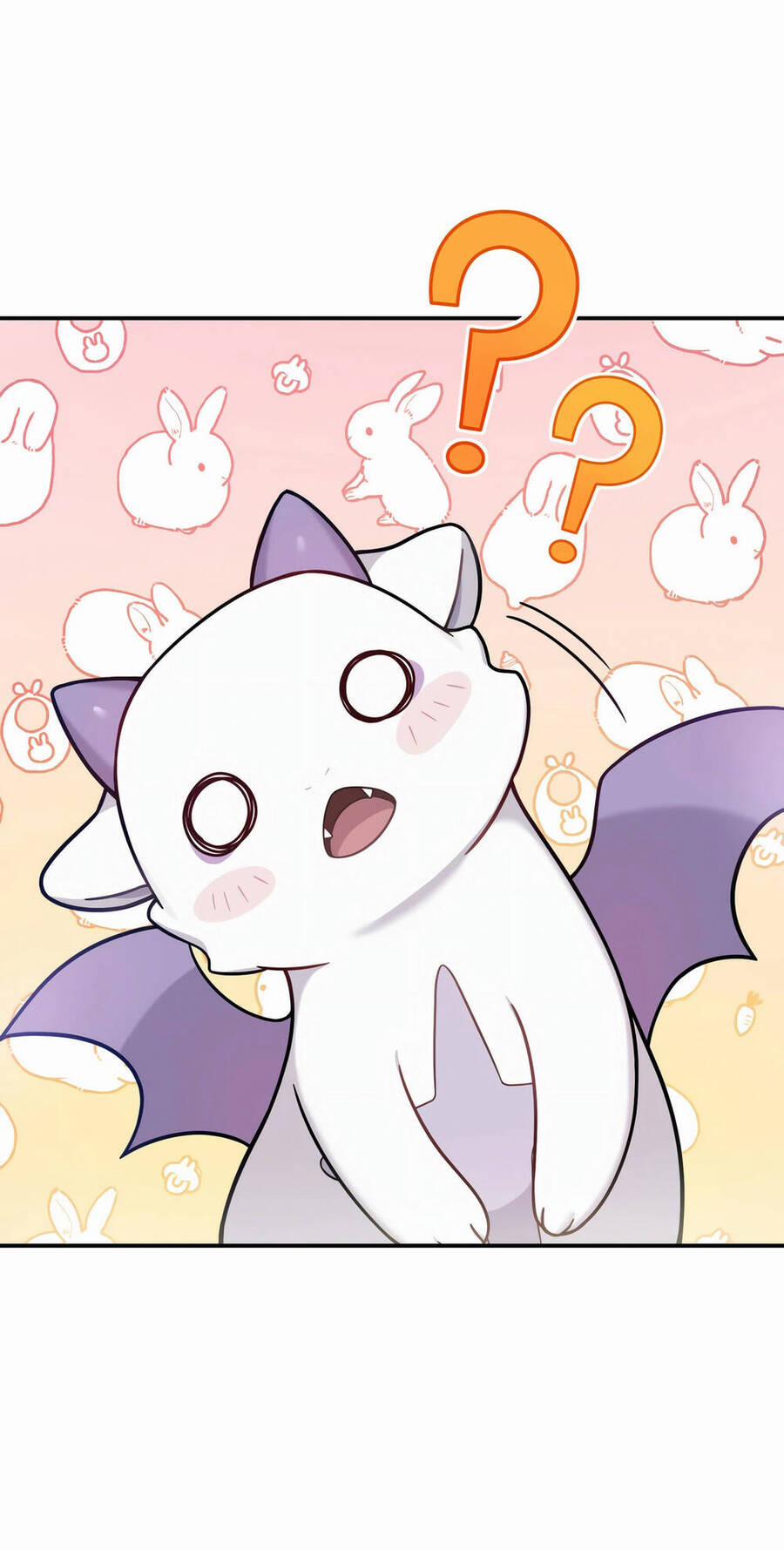 Phương Pháp Sinh Tồn Của Rồng Sắp Ngủm 3 trang 16