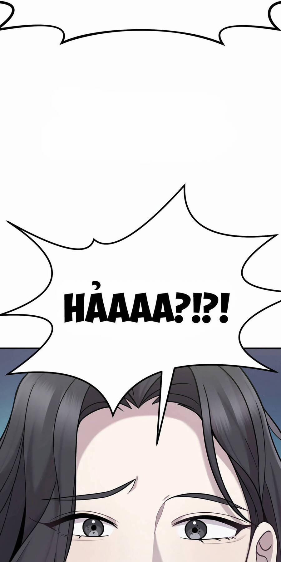 Phương Pháp Sinh Tồn Của Rồng Sắp Ngủm 3 trang 2