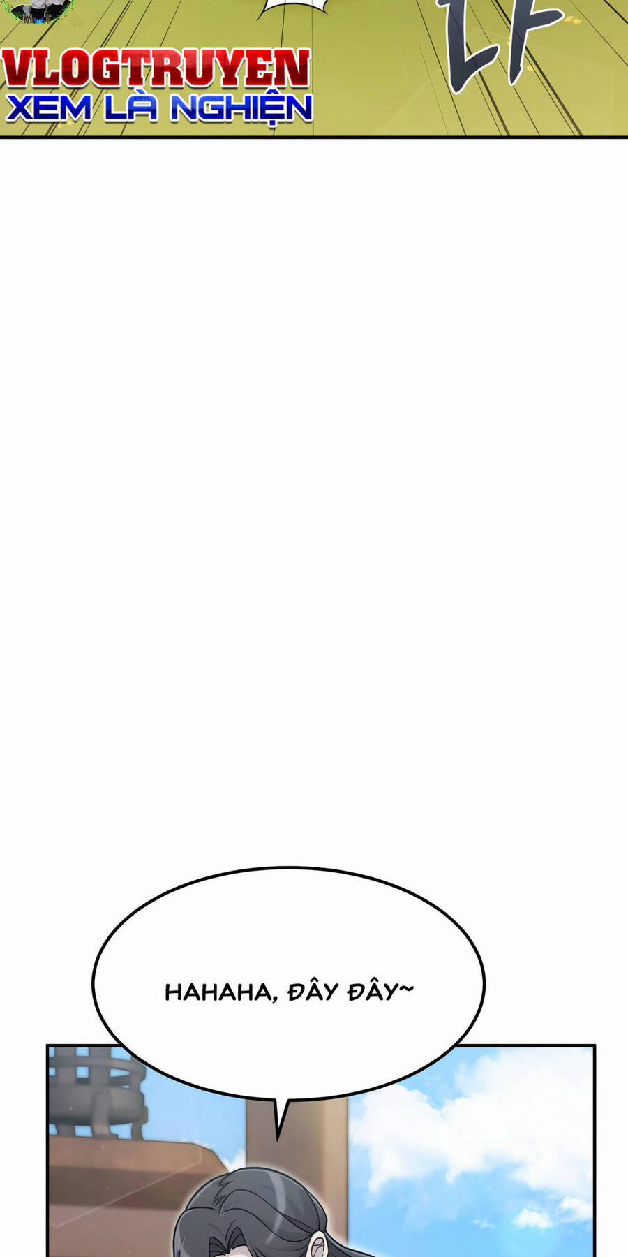 Phương Pháp Sinh Tồn Của Rồng Sắp Ngủm 3 trang 20