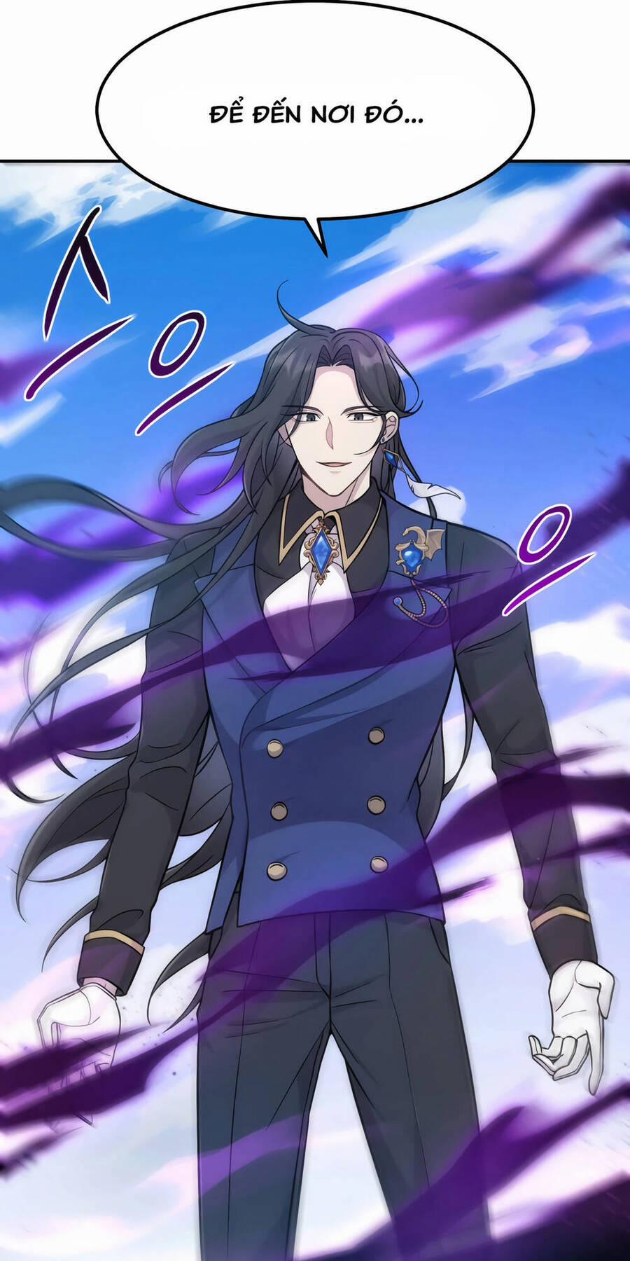 Phương Pháp Sinh Tồn Của Rồng Sắp Ngủm 3 trang 24