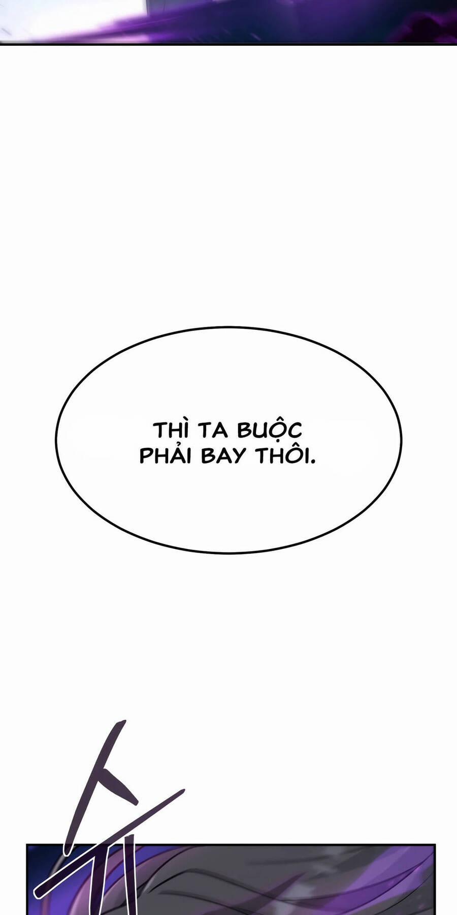 Phương Pháp Sinh Tồn Của Rồng Sắp Ngủm 3 trang 25