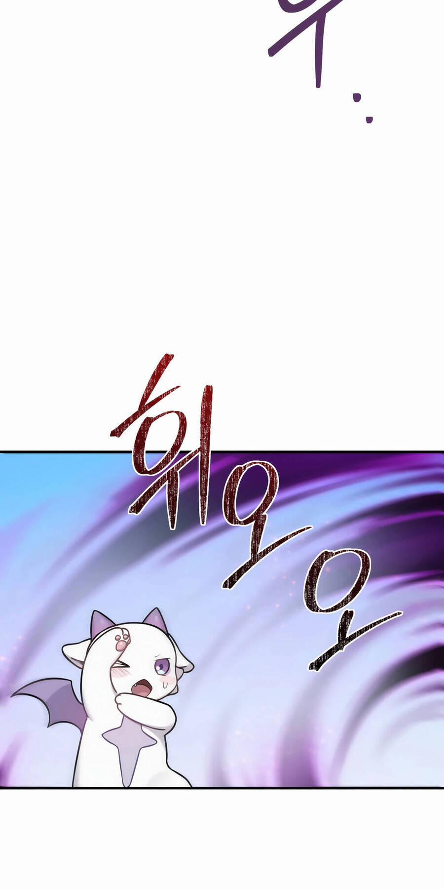 Phương Pháp Sinh Tồn Của Rồng Sắp Ngủm 3 trang 27