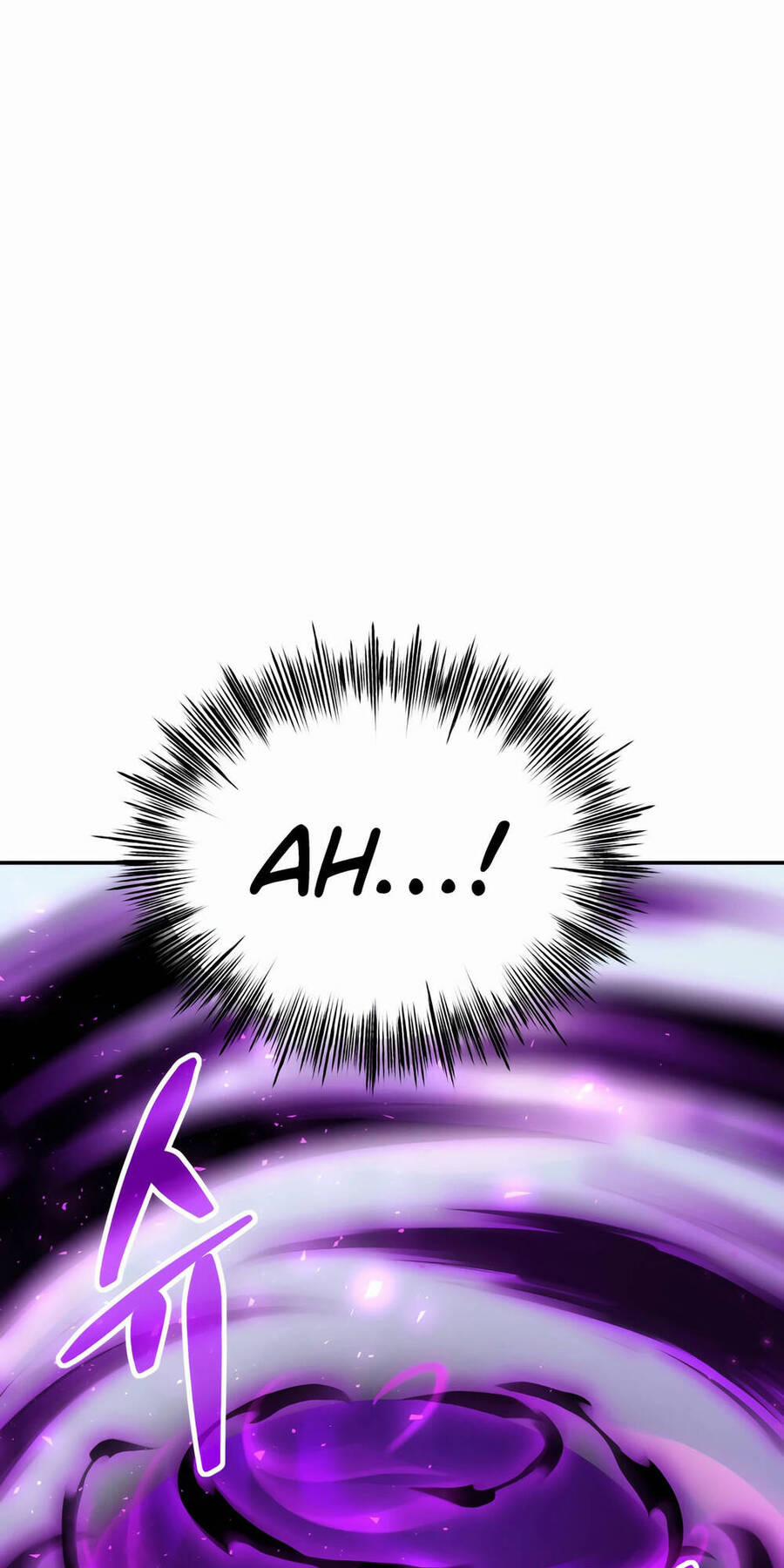 Phương Pháp Sinh Tồn Của Rồng Sắp Ngủm 3 trang 28