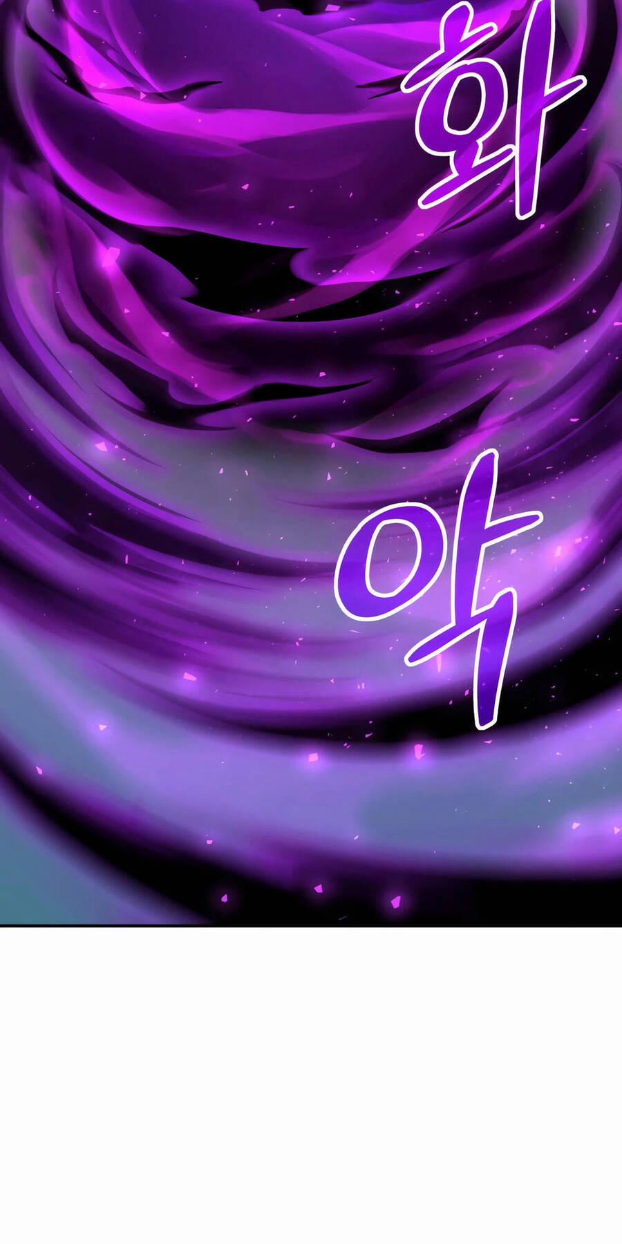 Phương Pháp Sinh Tồn Của Rồng Sắp Ngủm 3 trang 29