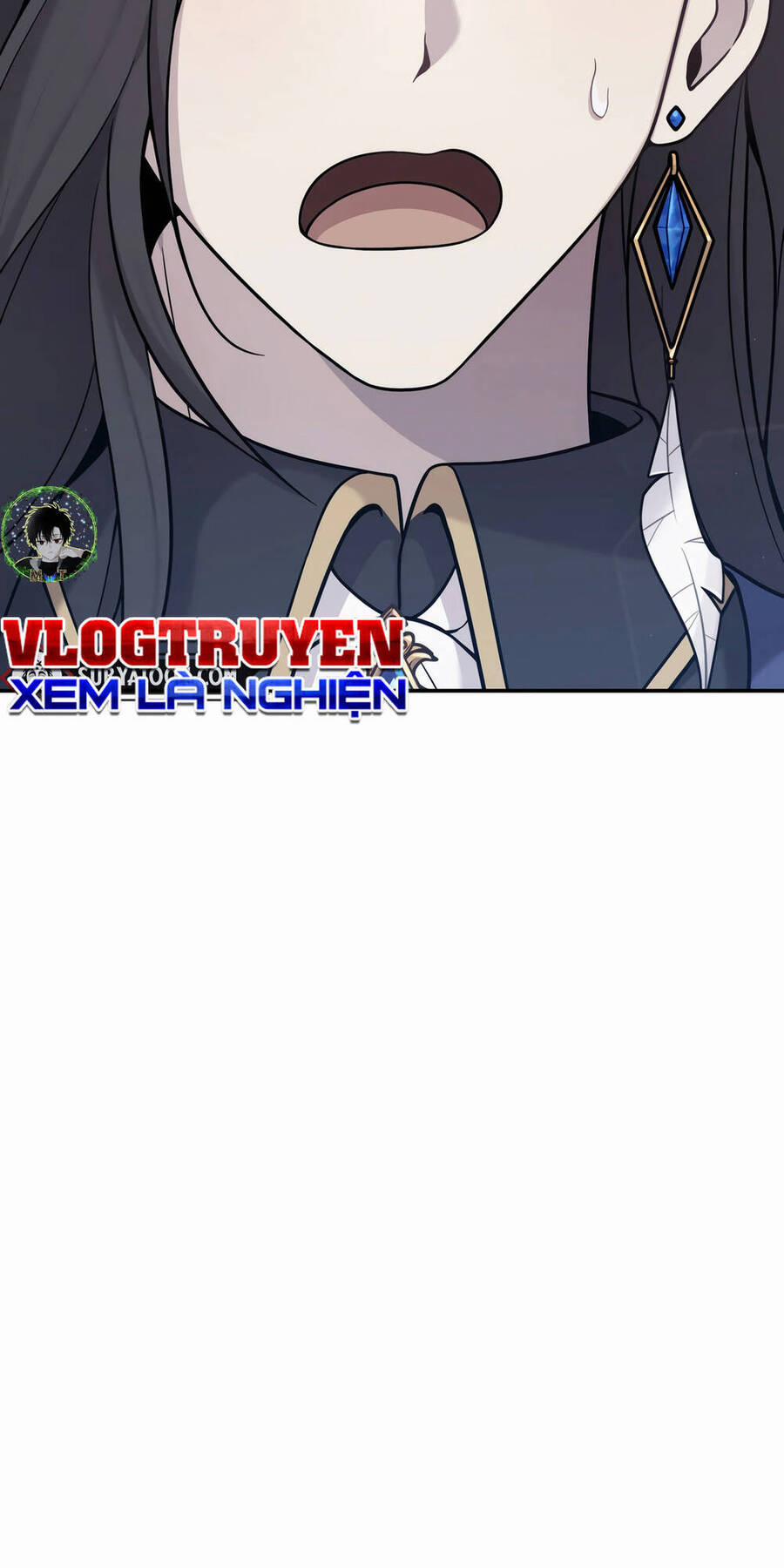 Phương Pháp Sinh Tồn Của Rồng Sắp Ngủm 3 trang 3