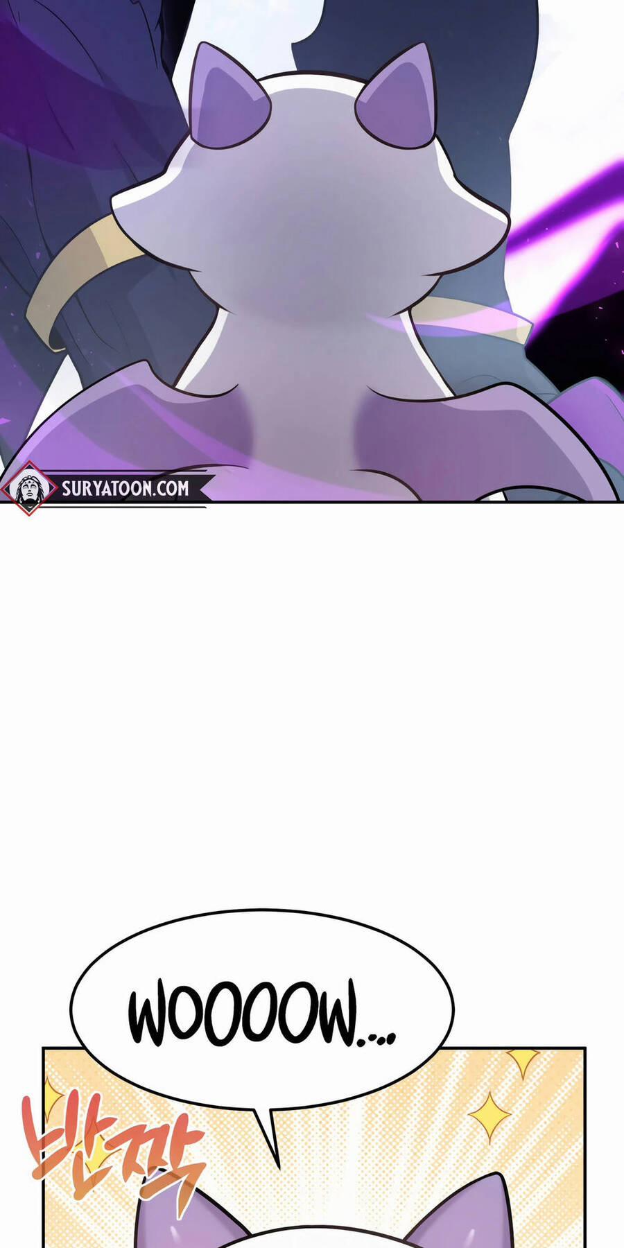 Phương Pháp Sinh Tồn Của Rồng Sắp Ngủm 3 trang 34