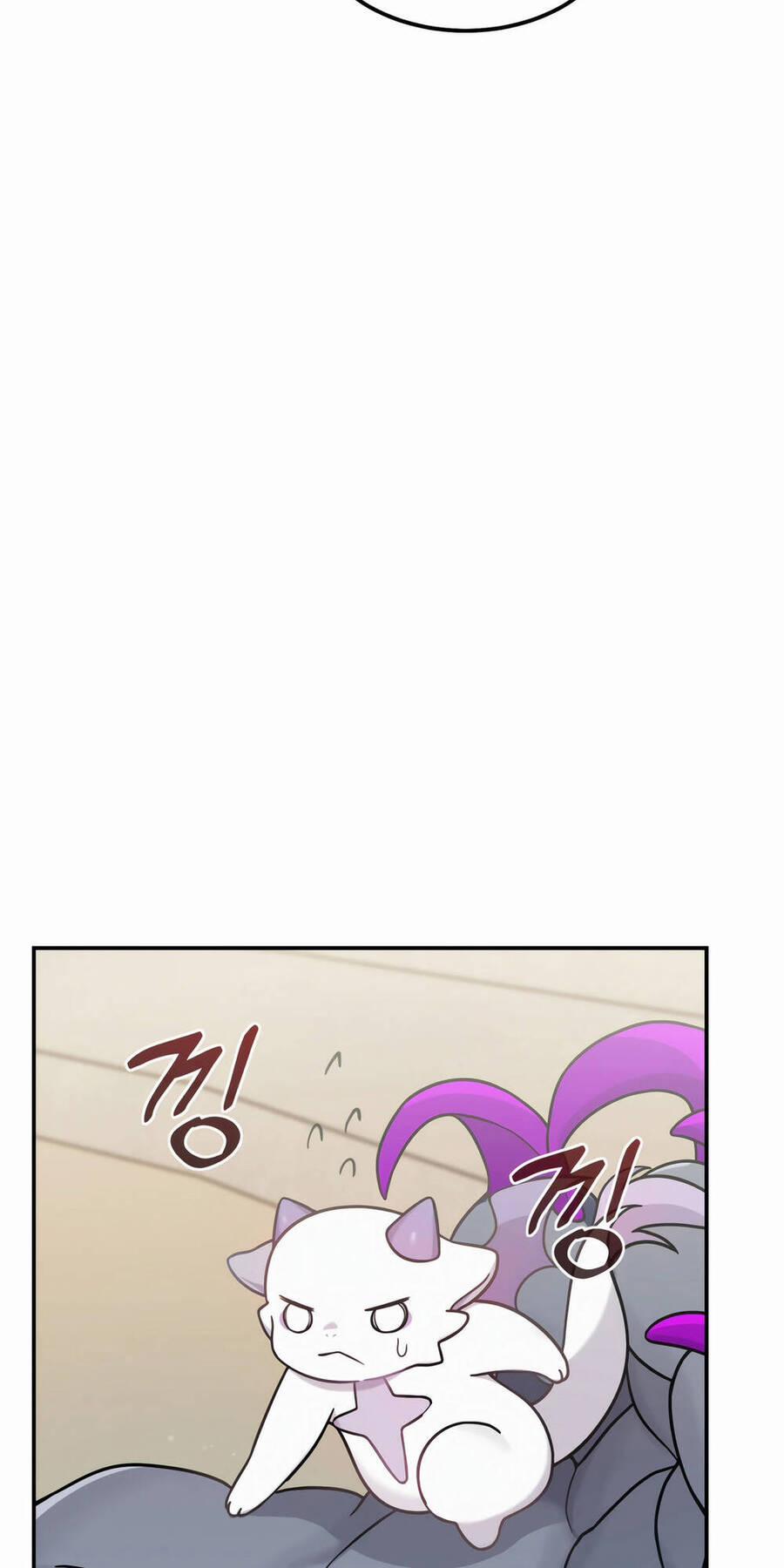 Phương Pháp Sinh Tồn Của Rồng Sắp Ngủm 3 trang 37