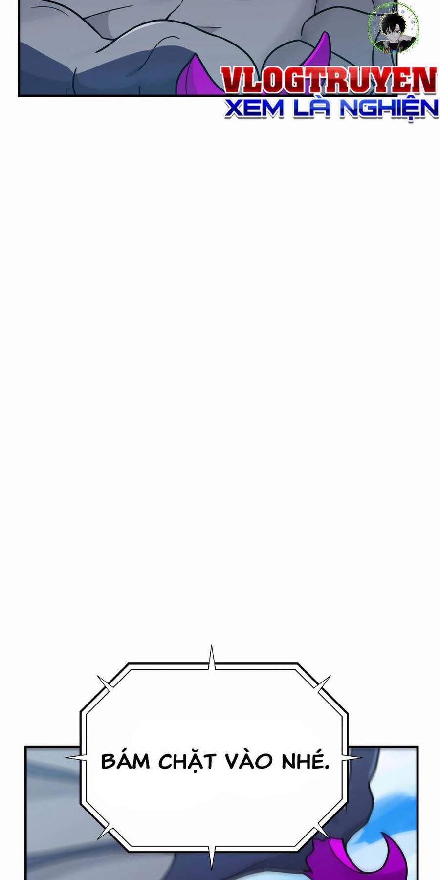 Phương Pháp Sinh Tồn Của Rồng Sắp Ngủm 3 trang 38