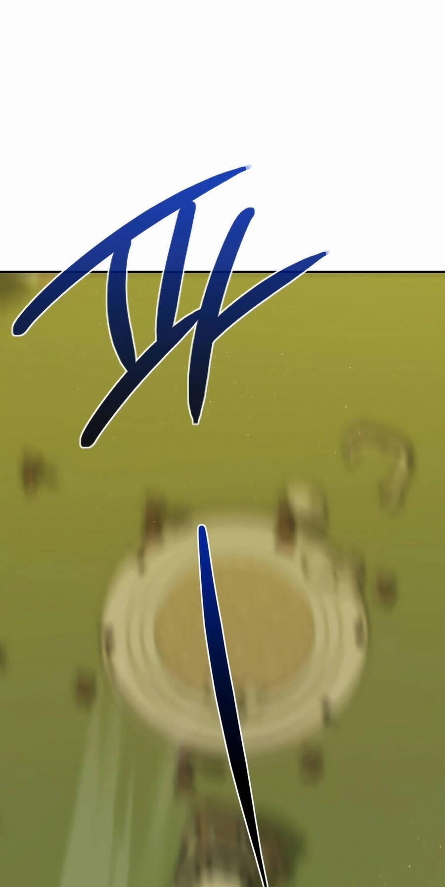 Phương Pháp Sinh Tồn Của Rồng Sắp Ngủm 3 trang 40