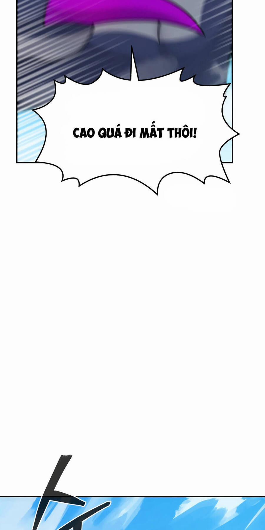 Phương Pháp Sinh Tồn Của Rồng Sắp Ngủm 3 trang 44