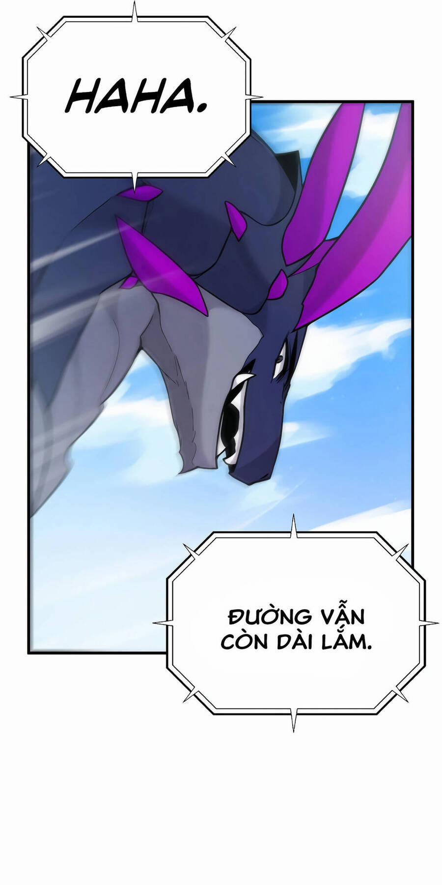 Phương Pháp Sinh Tồn Của Rồng Sắp Ngủm 3 trang 48