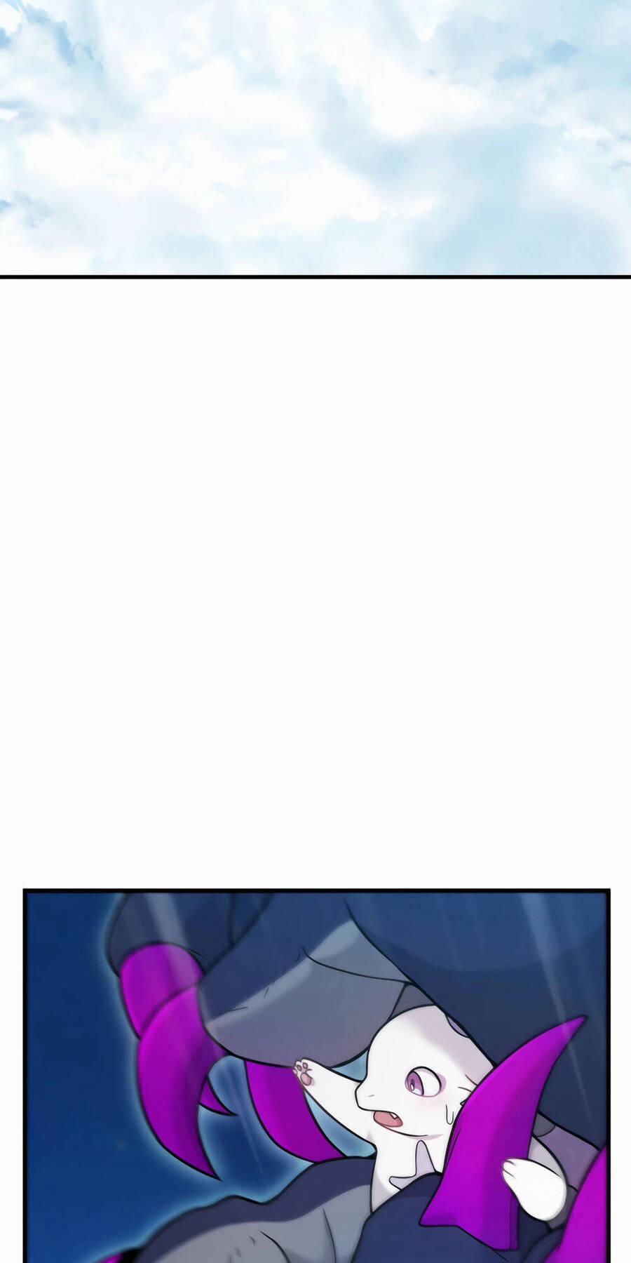 Phương Pháp Sinh Tồn Của Rồng Sắp Ngủm 3 trang 51