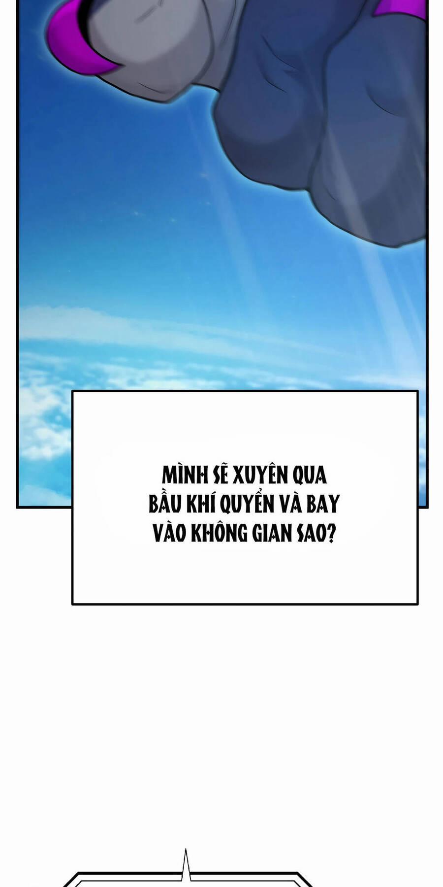 Phương Pháp Sinh Tồn Của Rồng Sắp Ngủm 3 trang 52