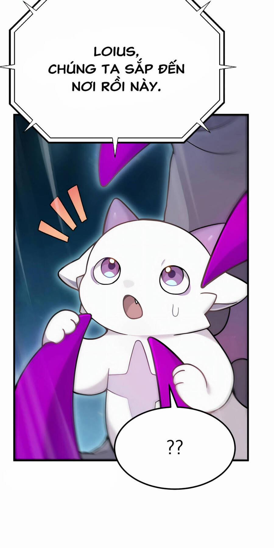 Phương Pháp Sinh Tồn Của Rồng Sắp Ngủm 3 trang 53