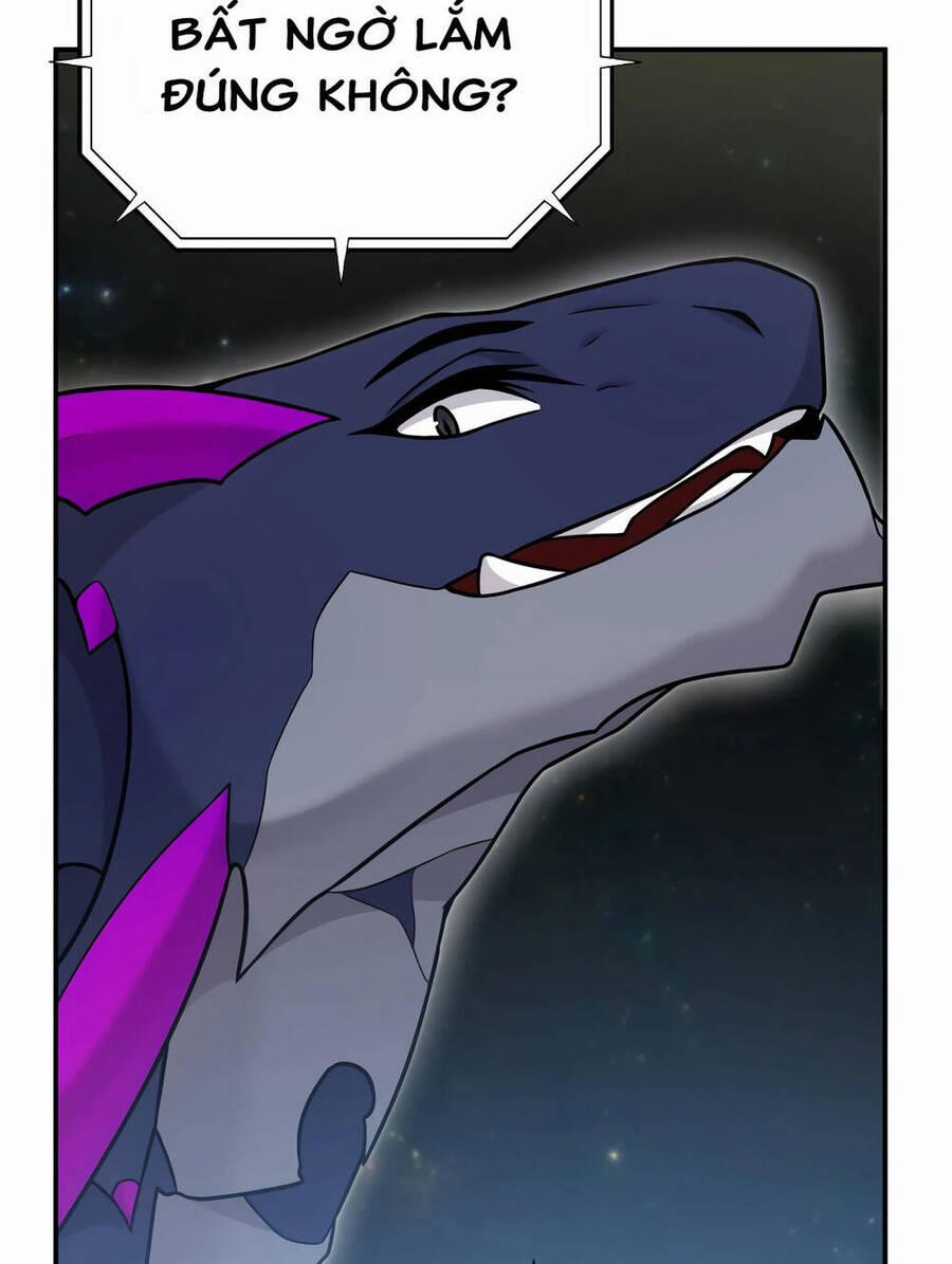 Phương Pháp Sinh Tồn Của Rồng Sắp Ngủm 3 trang 58
