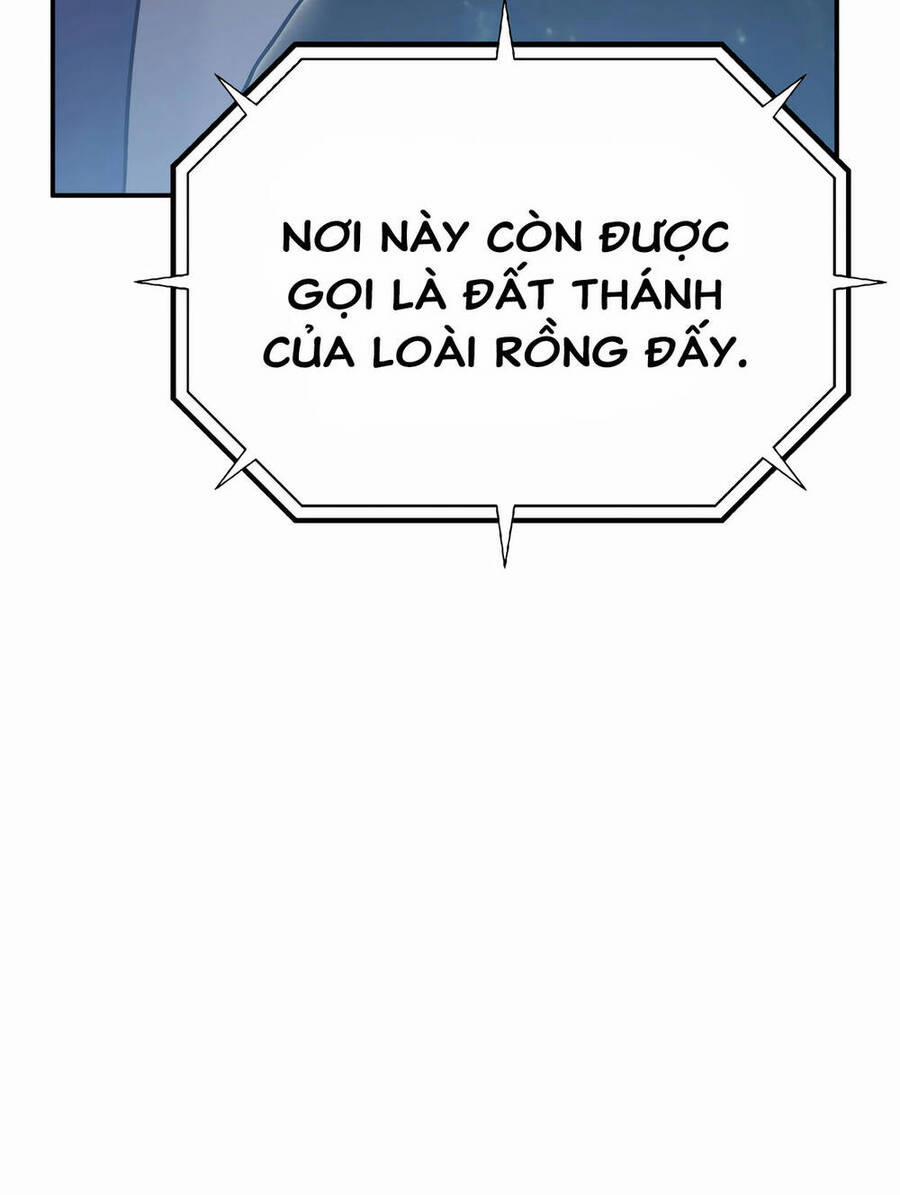 Phương Pháp Sinh Tồn Của Rồng Sắp Ngủm 3 trang 59