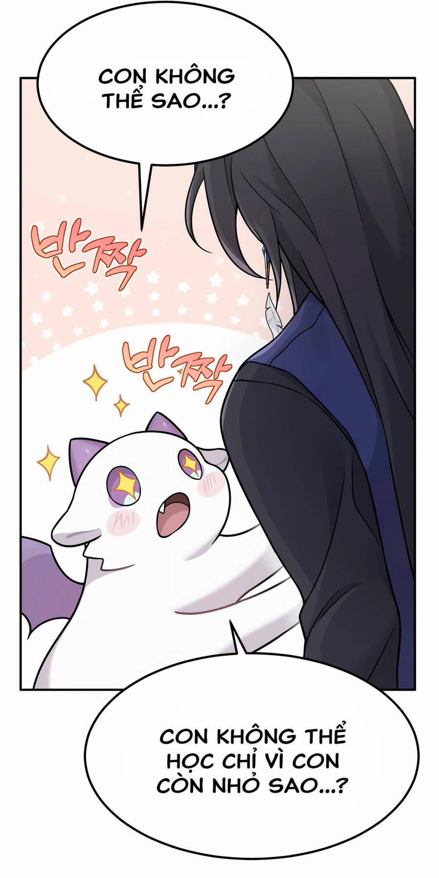 Phương Pháp Sinh Tồn Của Rồng Sắp Ngủm 3 trang 6