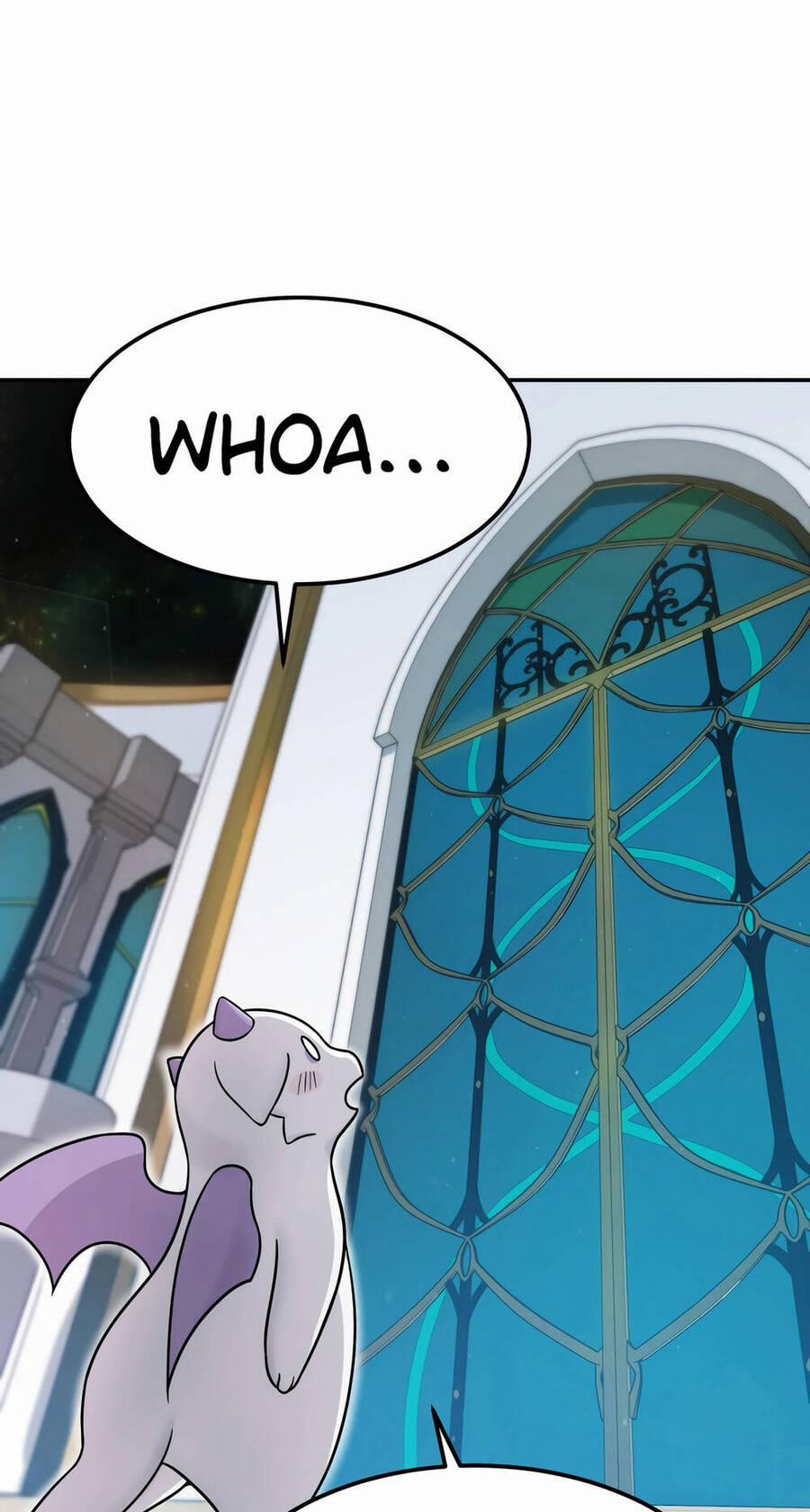 Phương Pháp Sinh Tồn Của Rồng Sắp Ngủm 3 trang 64