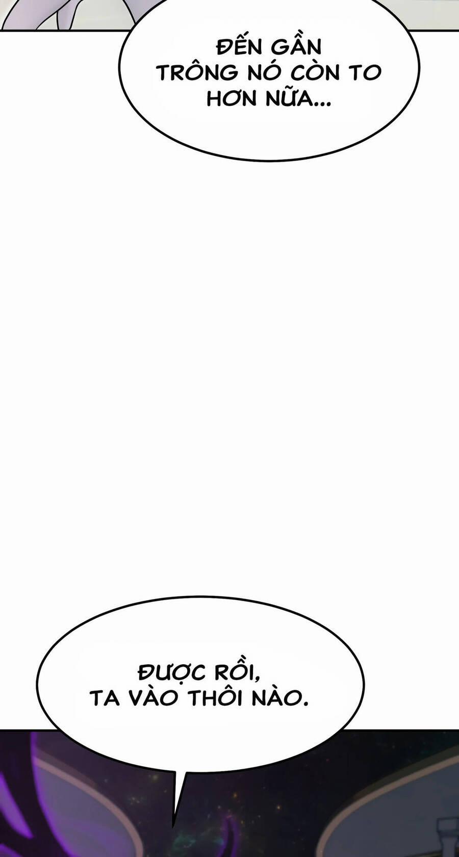 Phương Pháp Sinh Tồn Của Rồng Sắp Ngủm 3 trang 65