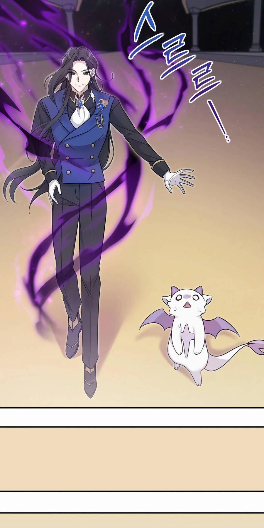 Phương Pháp Sinh Tồn Của Rồng Sắp Ngủm 3 trang 66