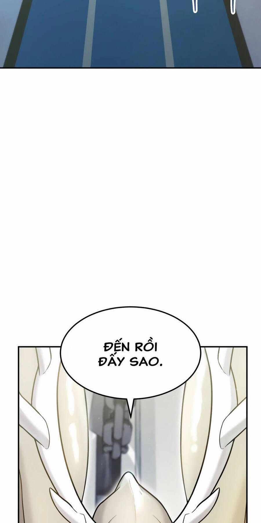 Phương Pháp Sinh Tồn Của Rồng Sắp Ngủm 3 trang 69