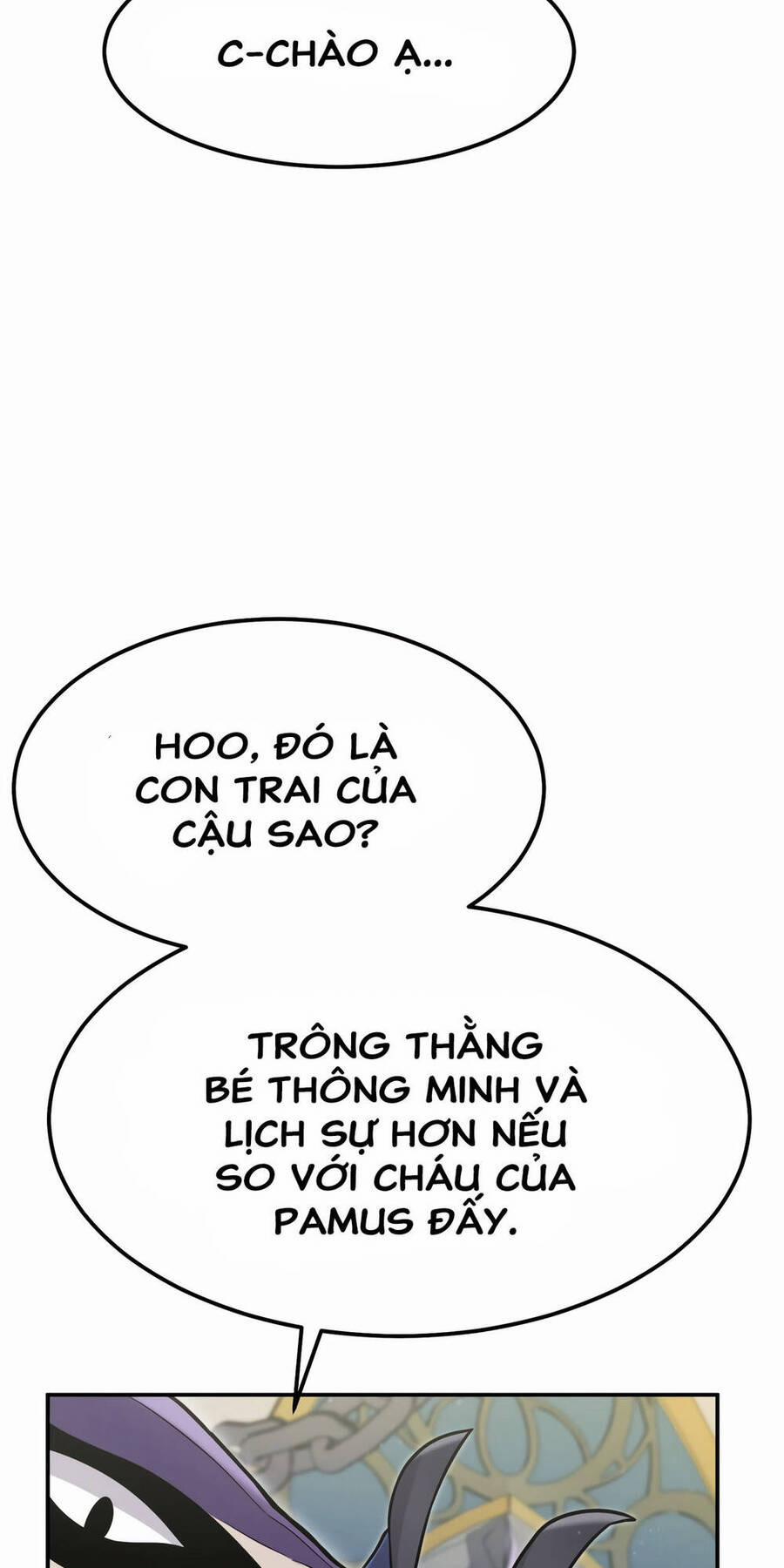 Phương Pháp Sinh Tồn Của Rồng Sắp Ngủm 3 trang 73