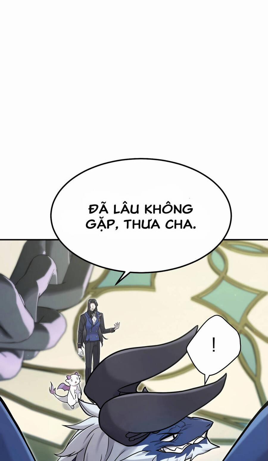 Phương Pháp Sinh Tồn Của Rồng Sắp Ngủm 3 trang 75