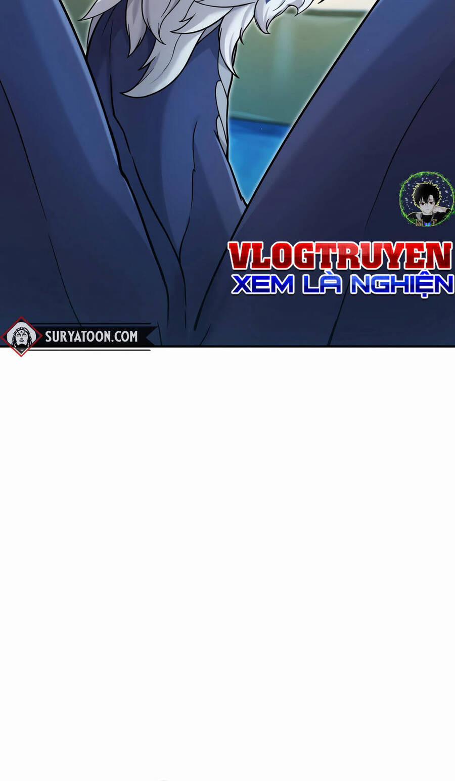 Phương Pháp Sinh Tồn Của Rồng Sắp Ngủm 3 trang 76