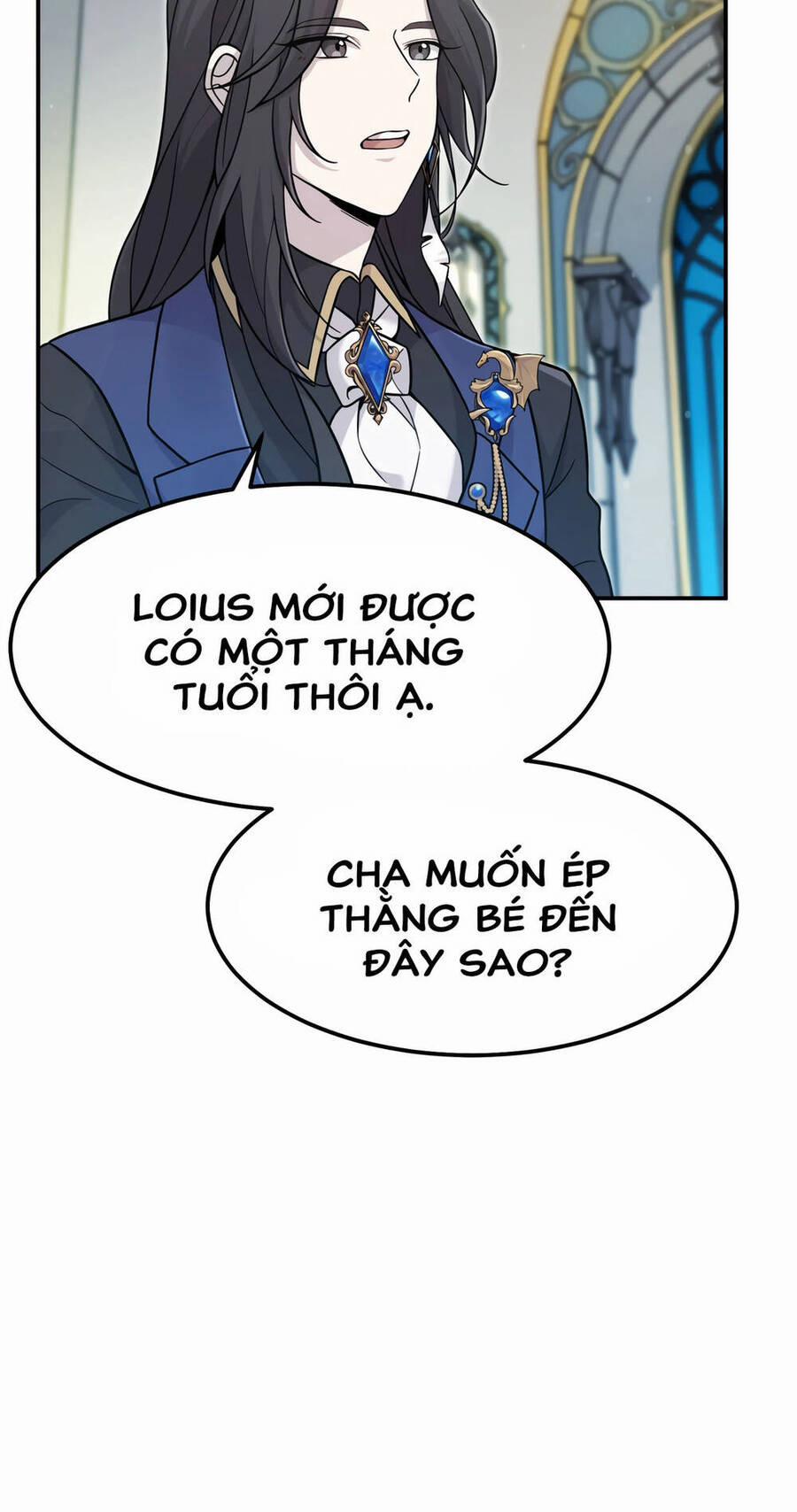 Phương Pháp Sinh Tồn Của Rồng Sắp Ngủm 3 trang 80