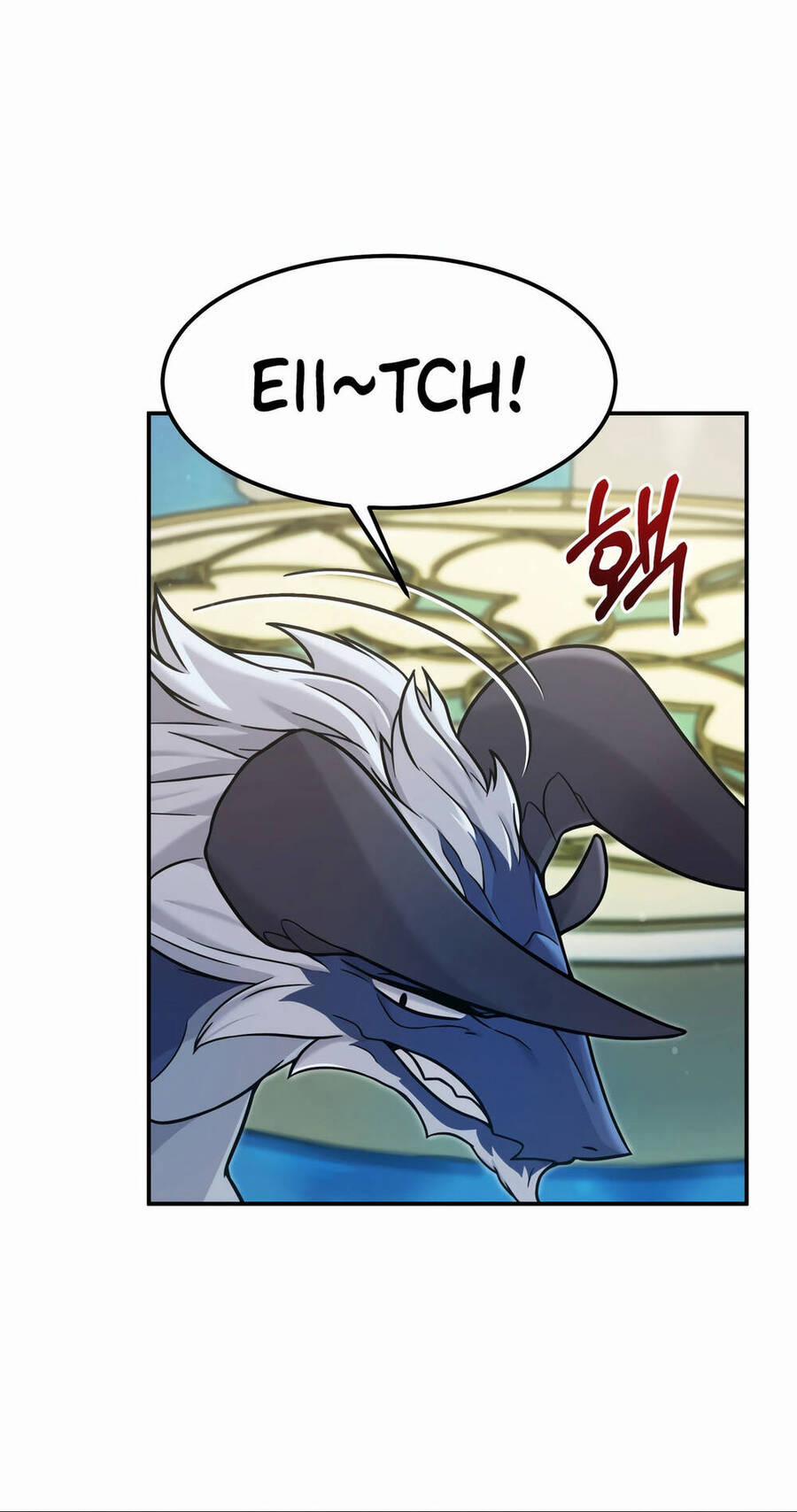 Phương Pháp Sinh Tồn Của Rồng Sắp Ngủm 3 trang 81