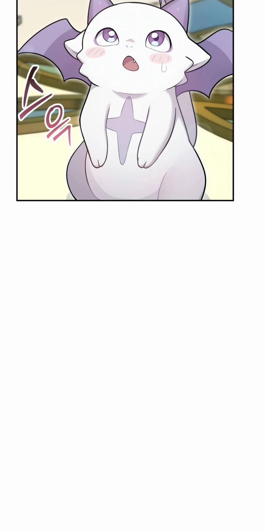 Phương Pháp Sinh Tồn Của Rồng Sắp Ngủm 3 trang 84