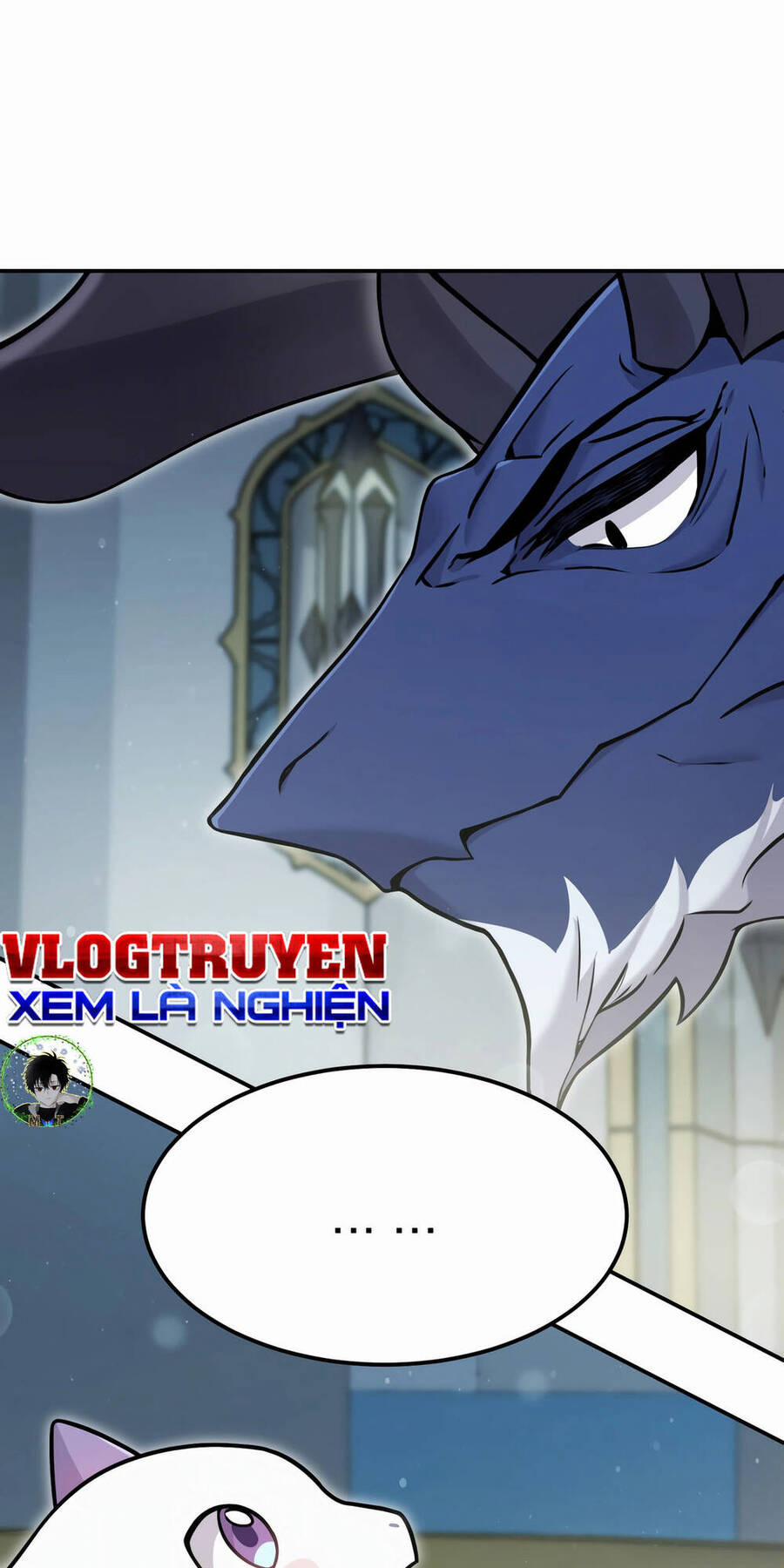 Phương Pháp Sinh Tồn Của Rồng Sắp Ngủm 3 trang 85