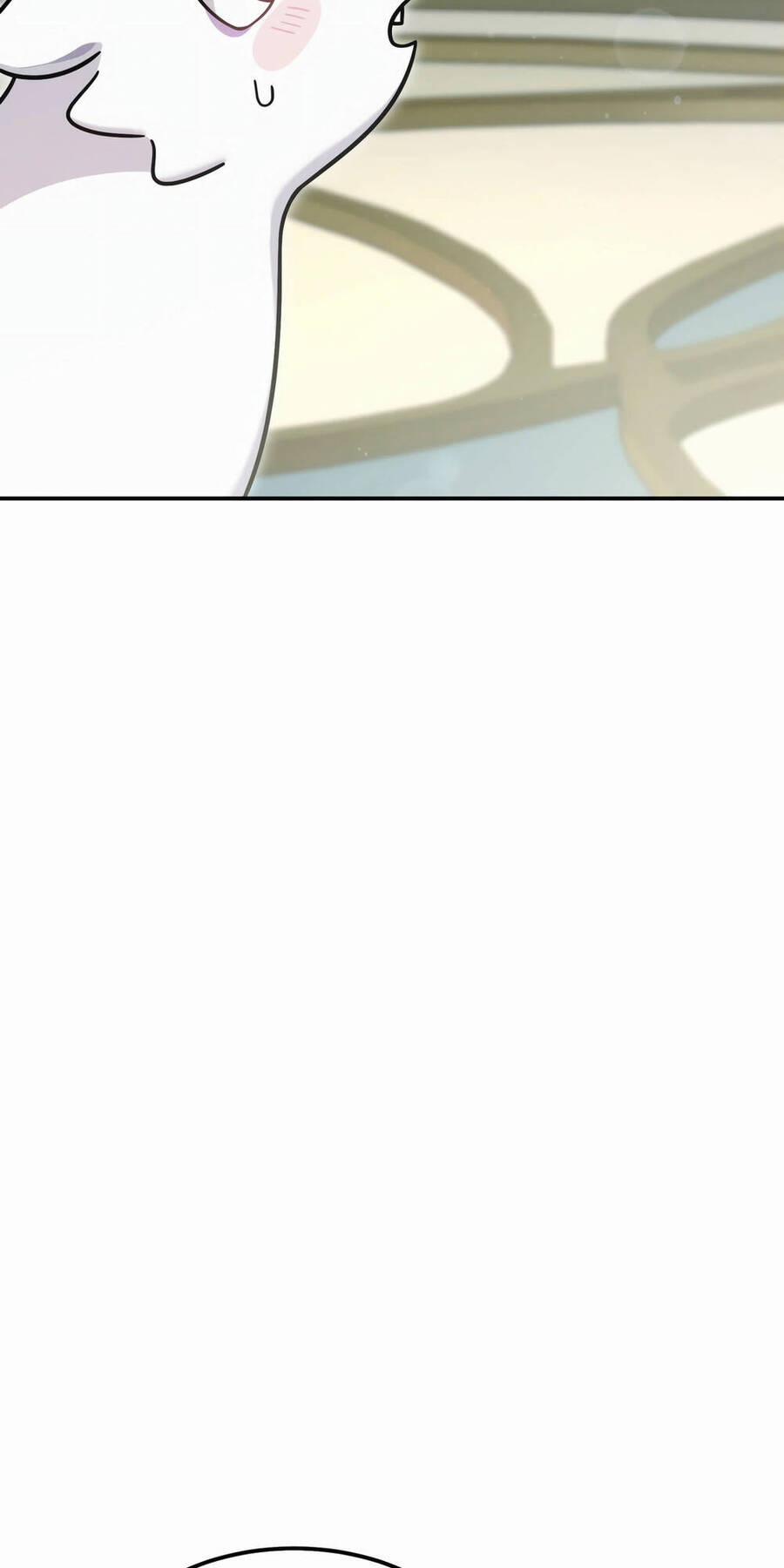 Phương Pháp Sinh Tồn Của Rồng Sắp Ngủm 3 trang 86