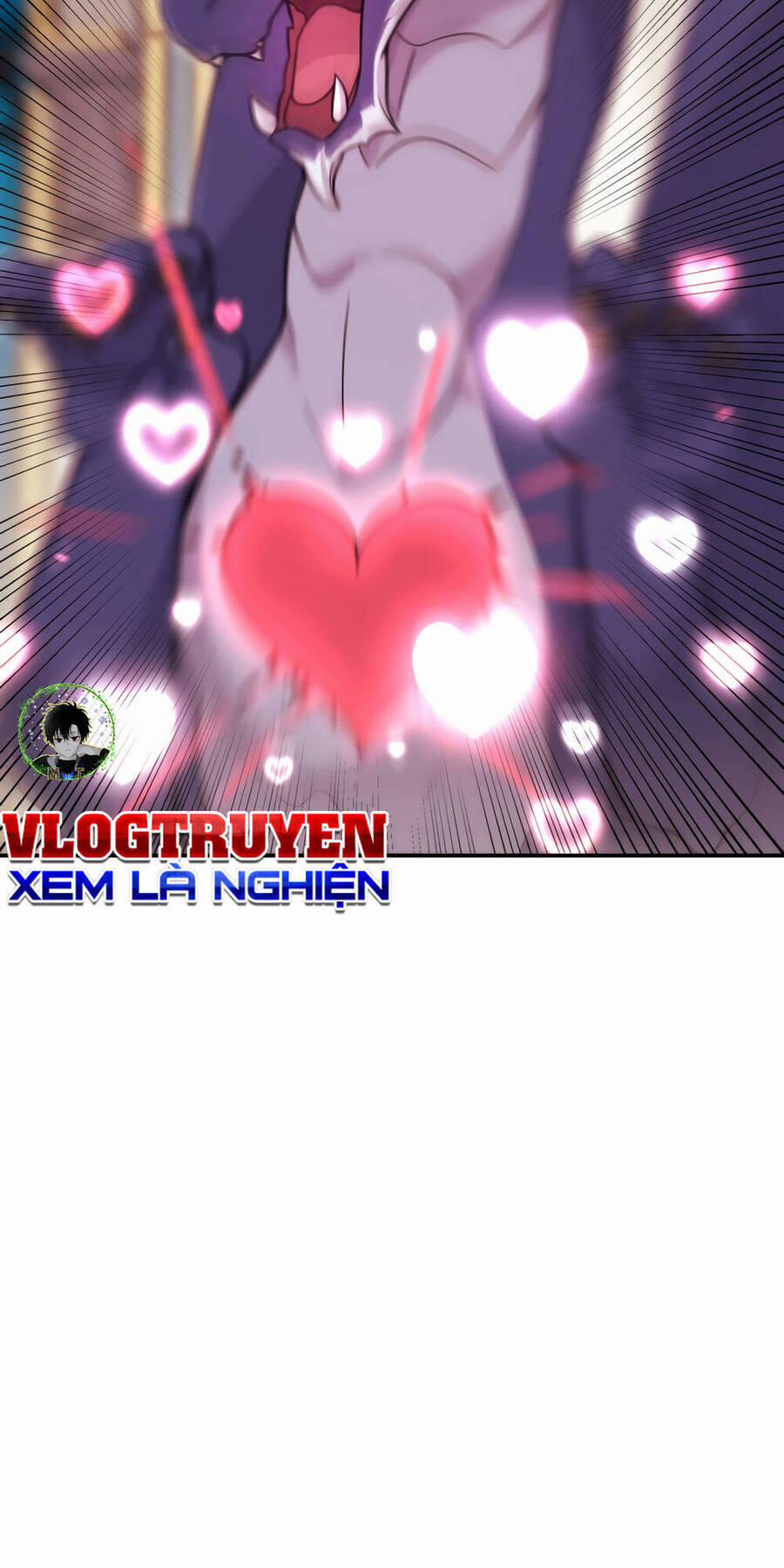 Phương Pháp Sinh Tồn Của Rồng Sắp Ngủm 3 trang 89