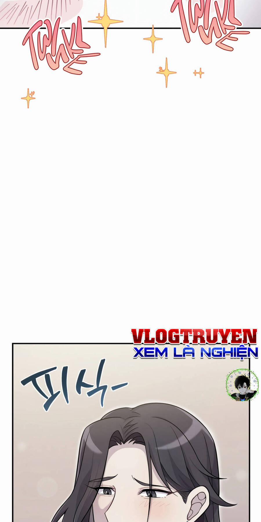 Phương Pháp Sinh Tồn Của Rồng Sắp Ngủm 3 trang 9